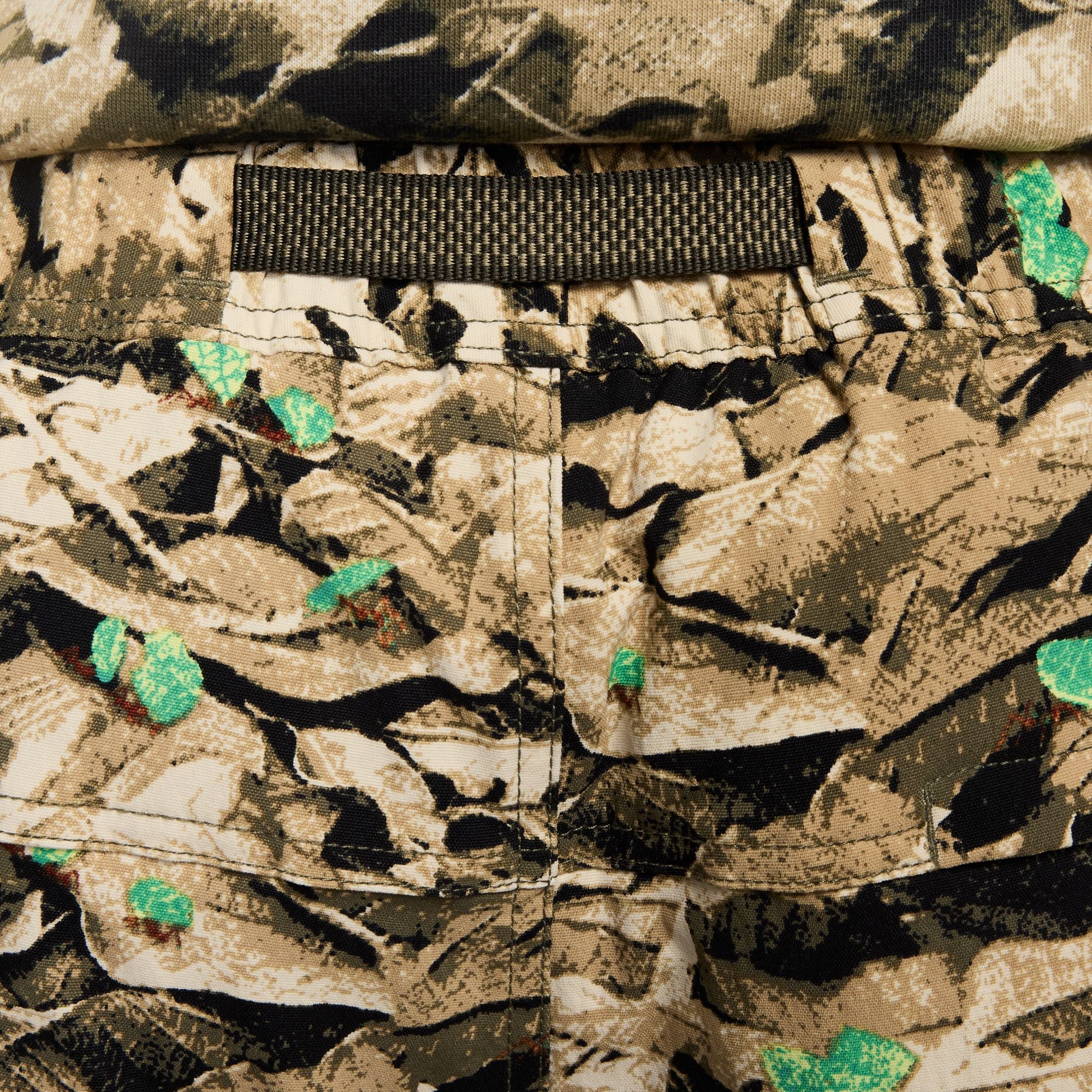 Nike ACG 