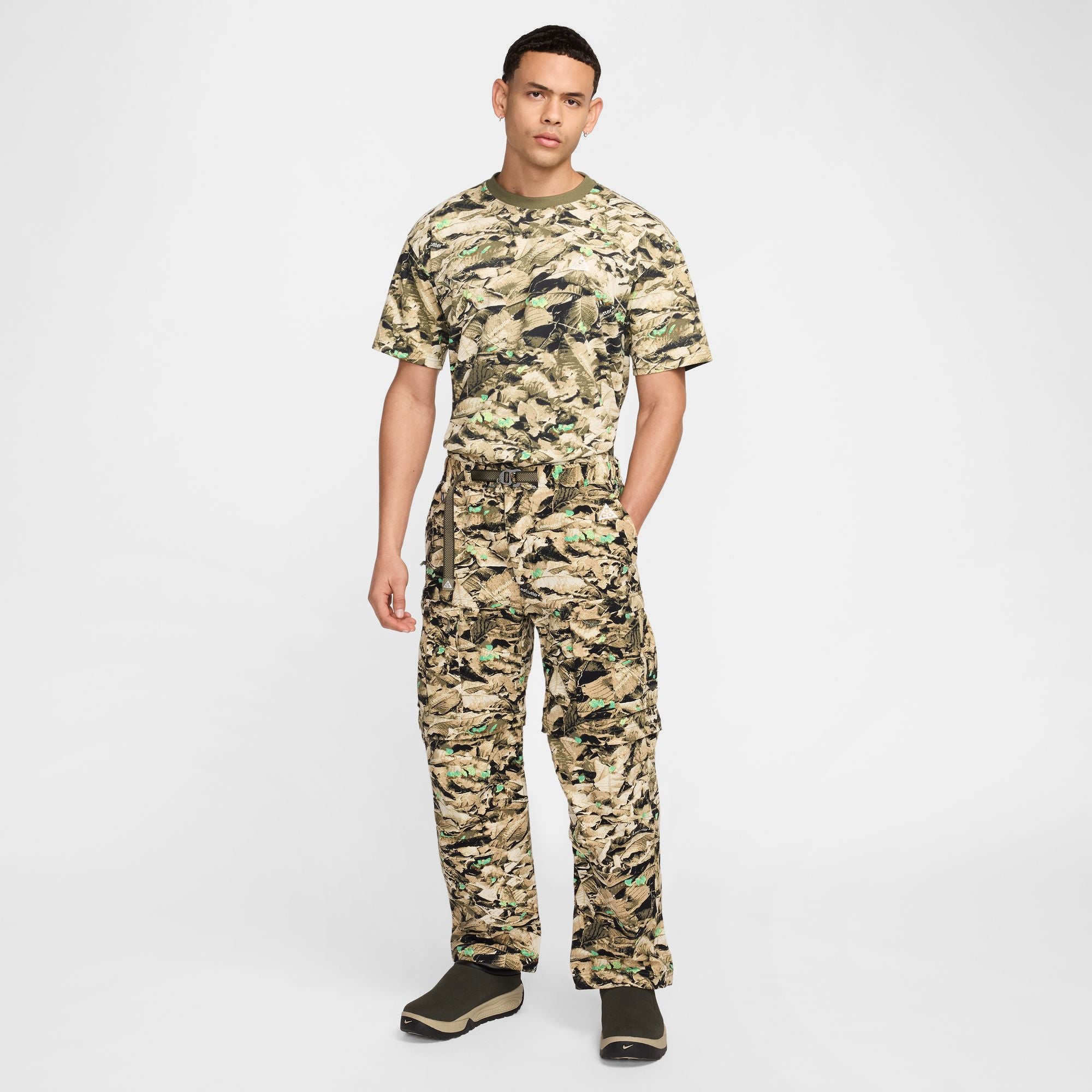 Nike ACG 