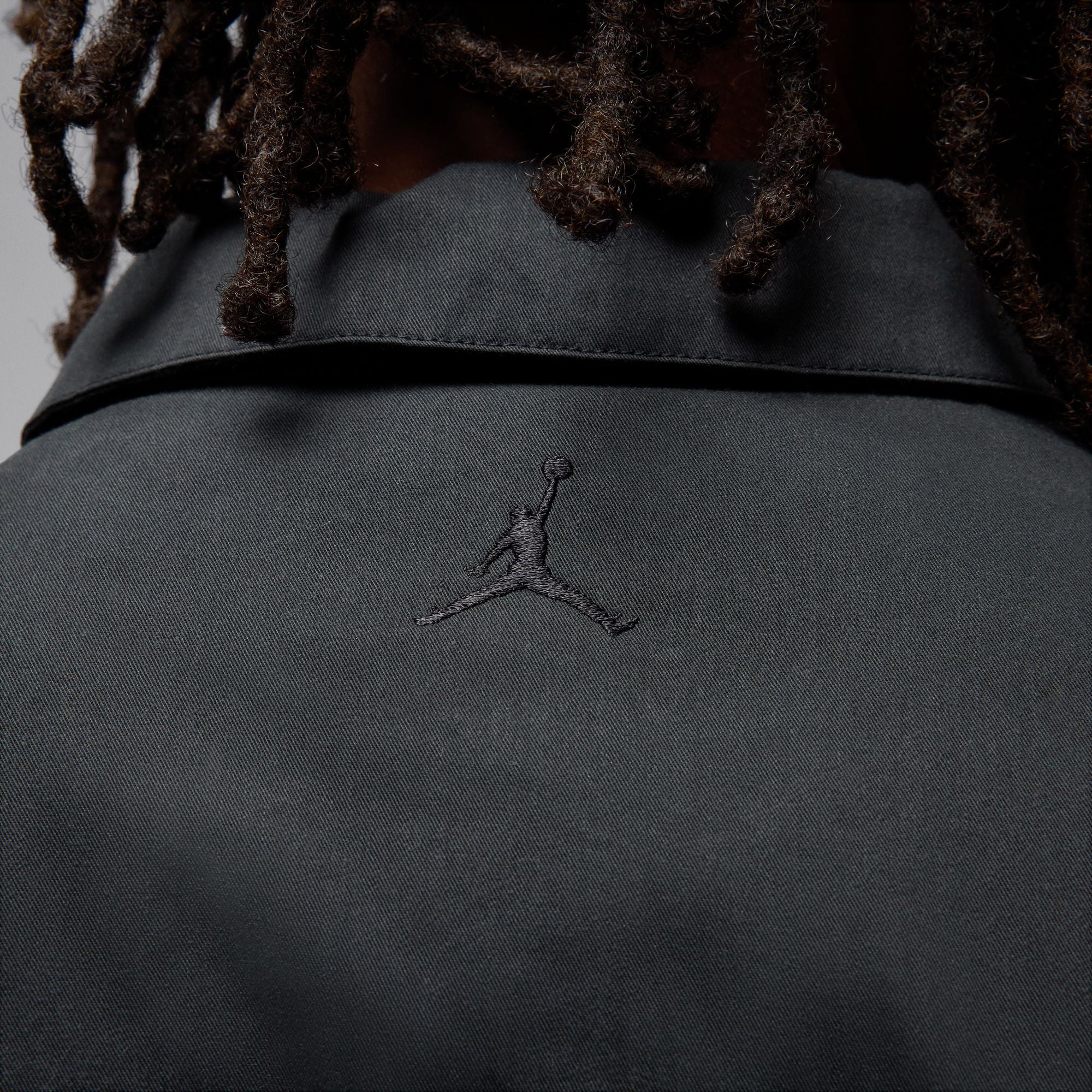 M J BIKE JACKET