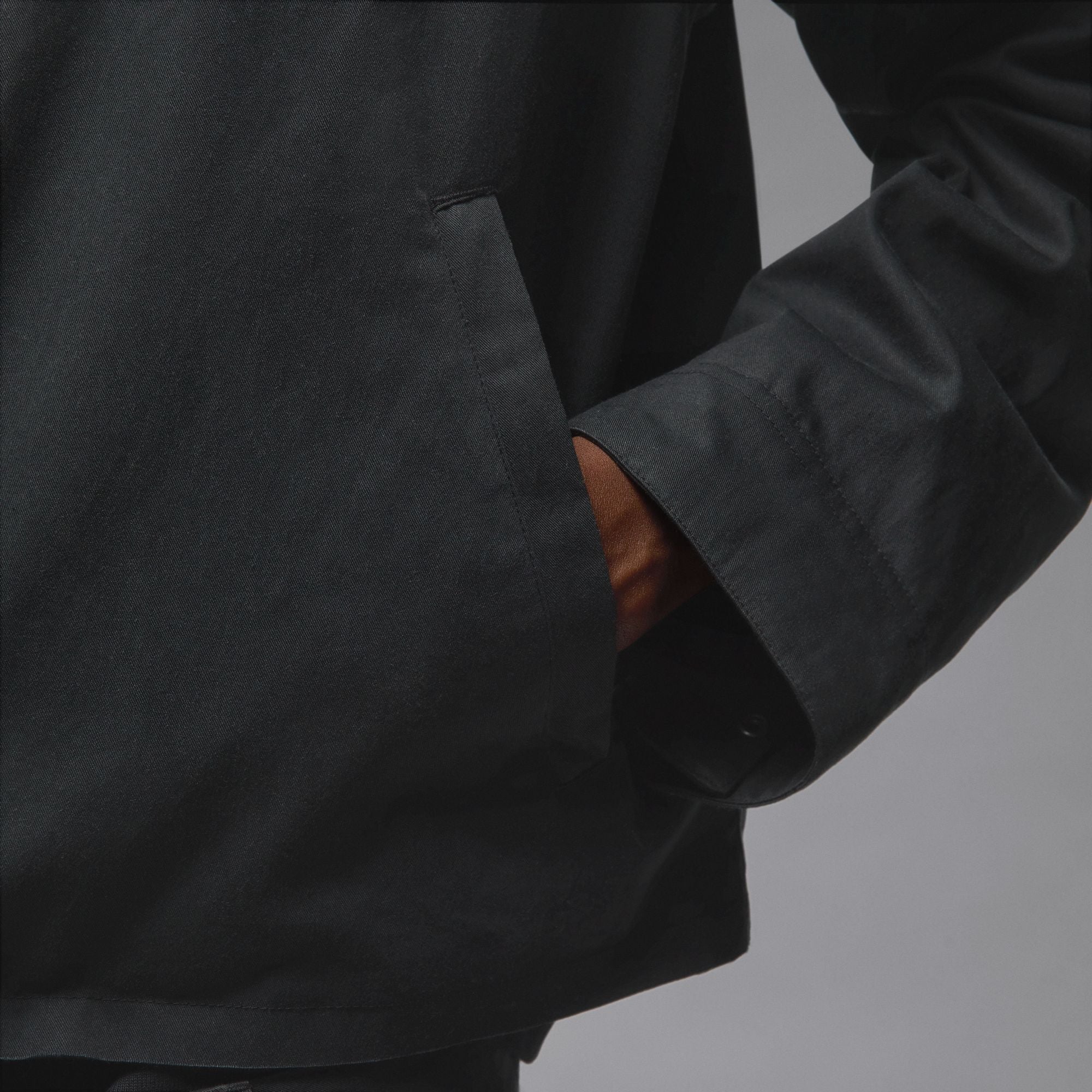 M J BIKE JACKET