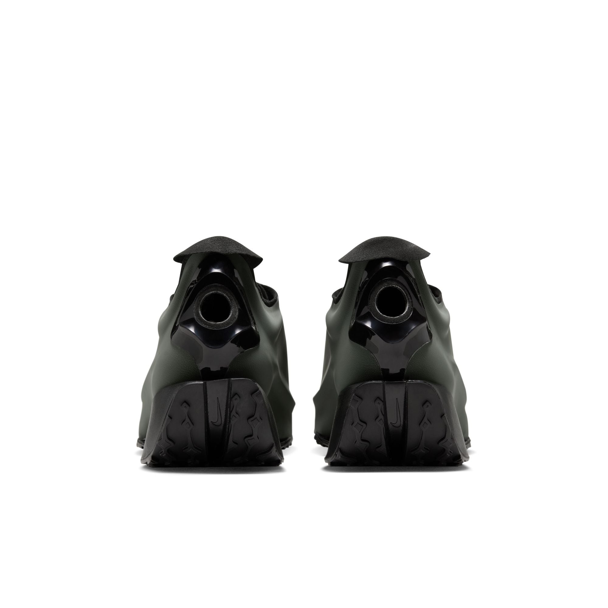 Women Nike First Sight Noir