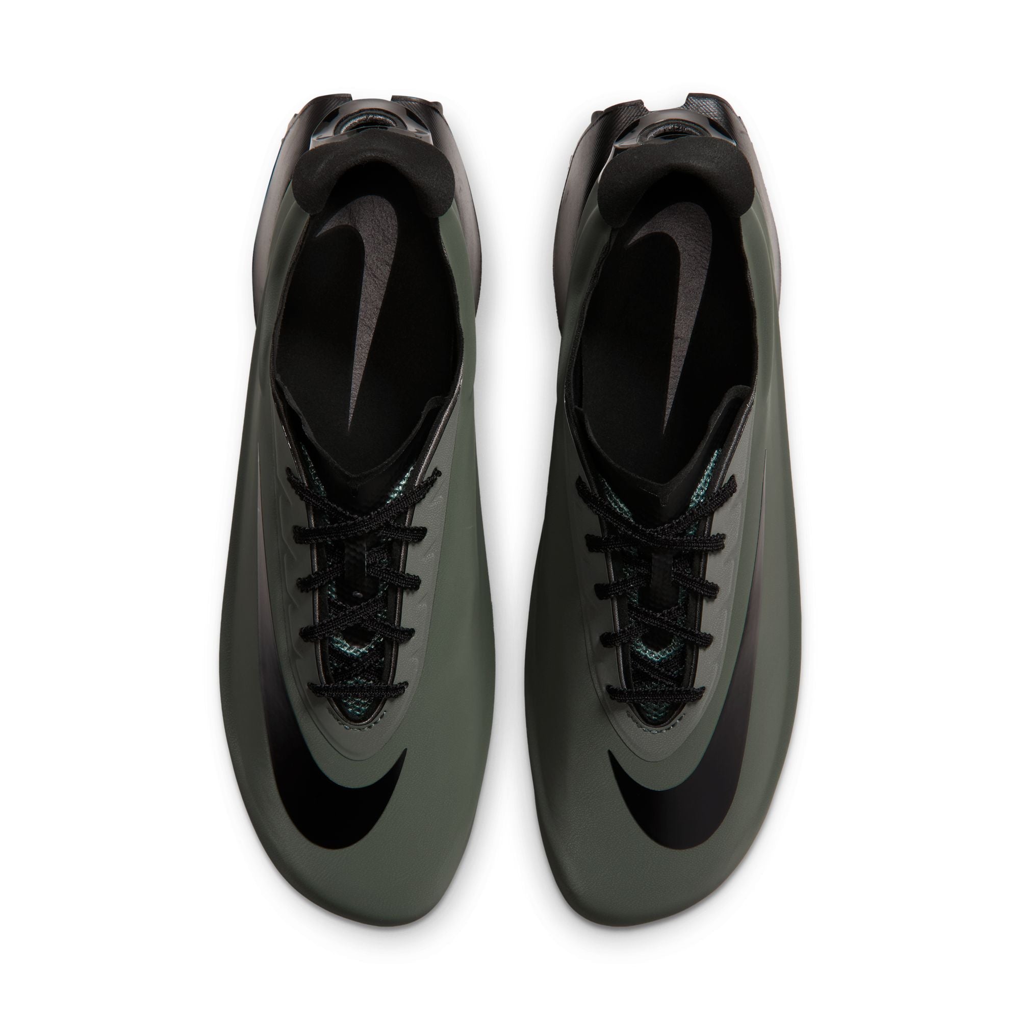 Women Nike First Sight Noir