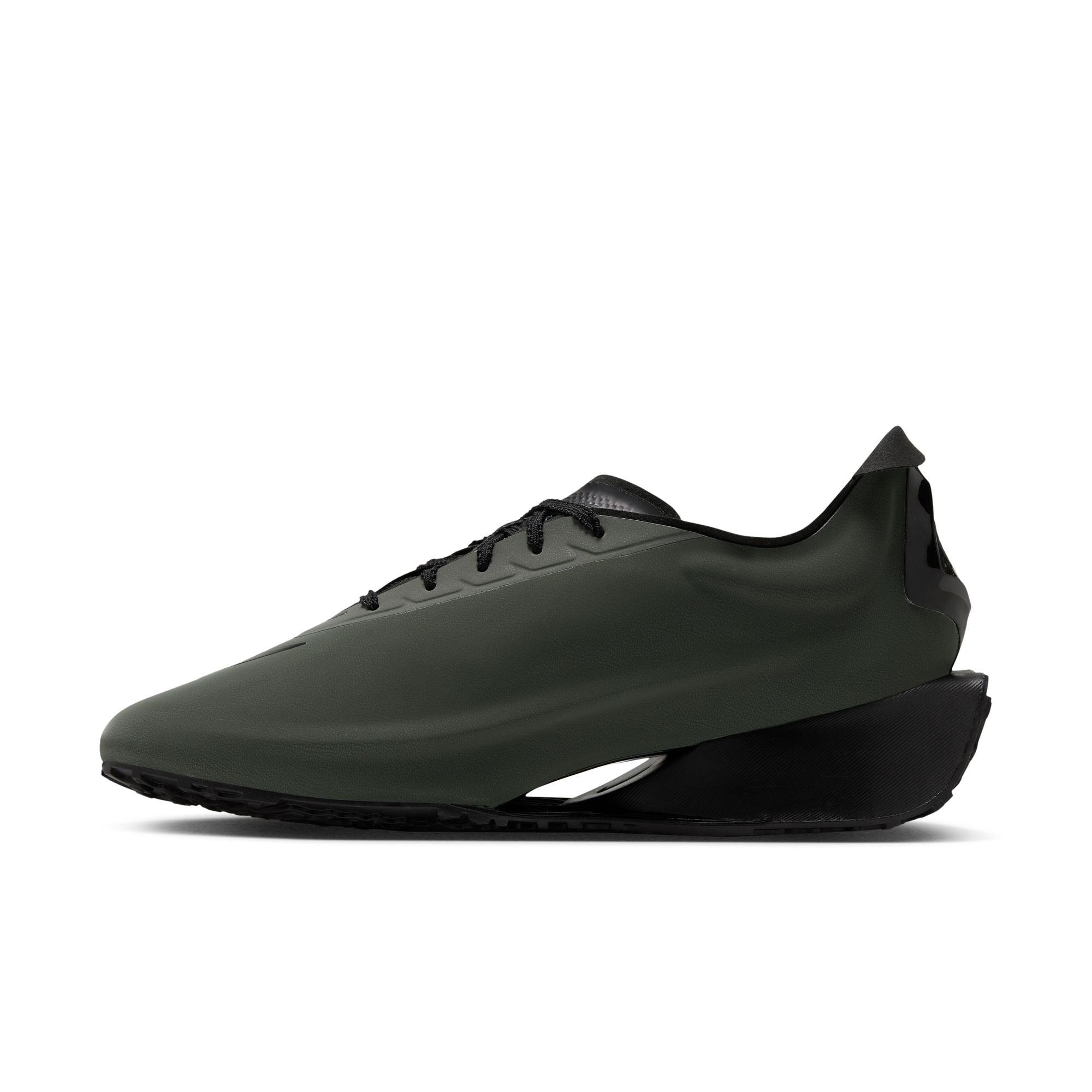 Women Nike First Sight Noir