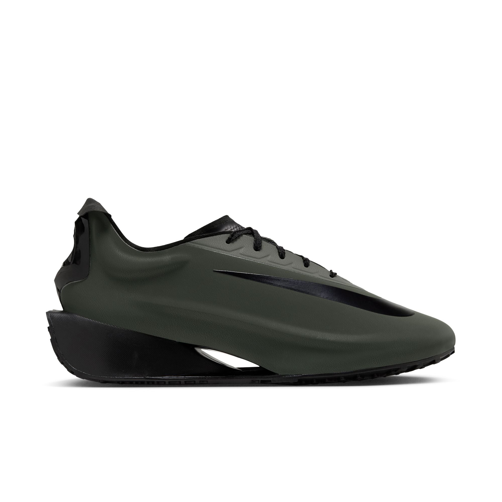 Women Nike First Sight Noir