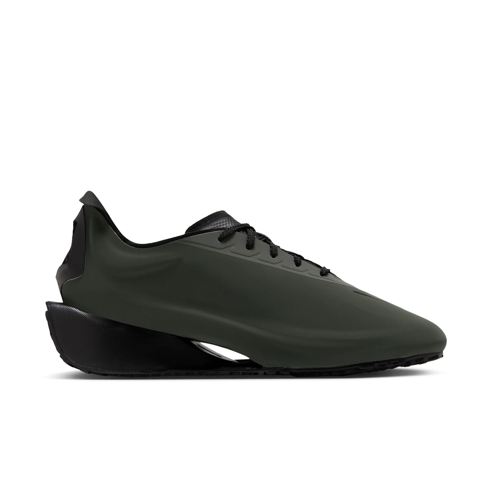 Women Nike First Sight Noir