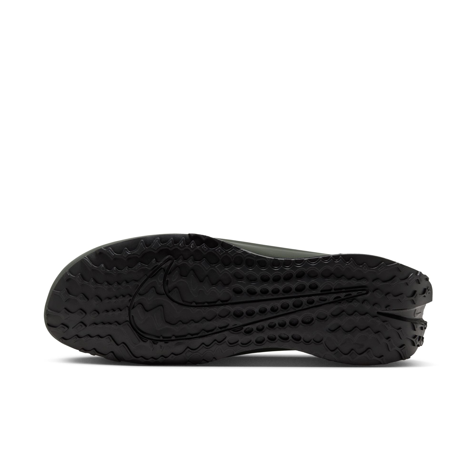 Women Nike First Sight Noir