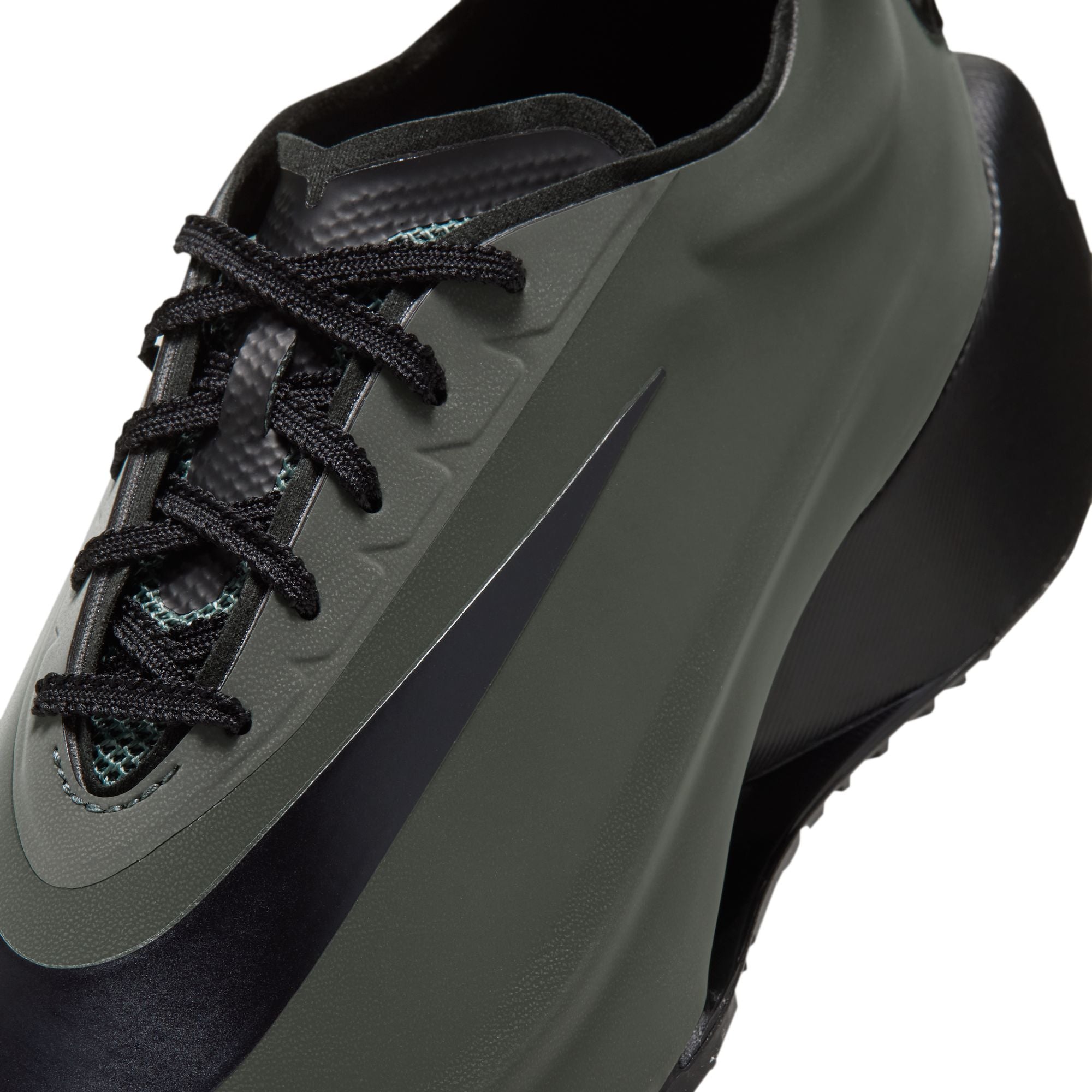 Women Nike First Sight Noir