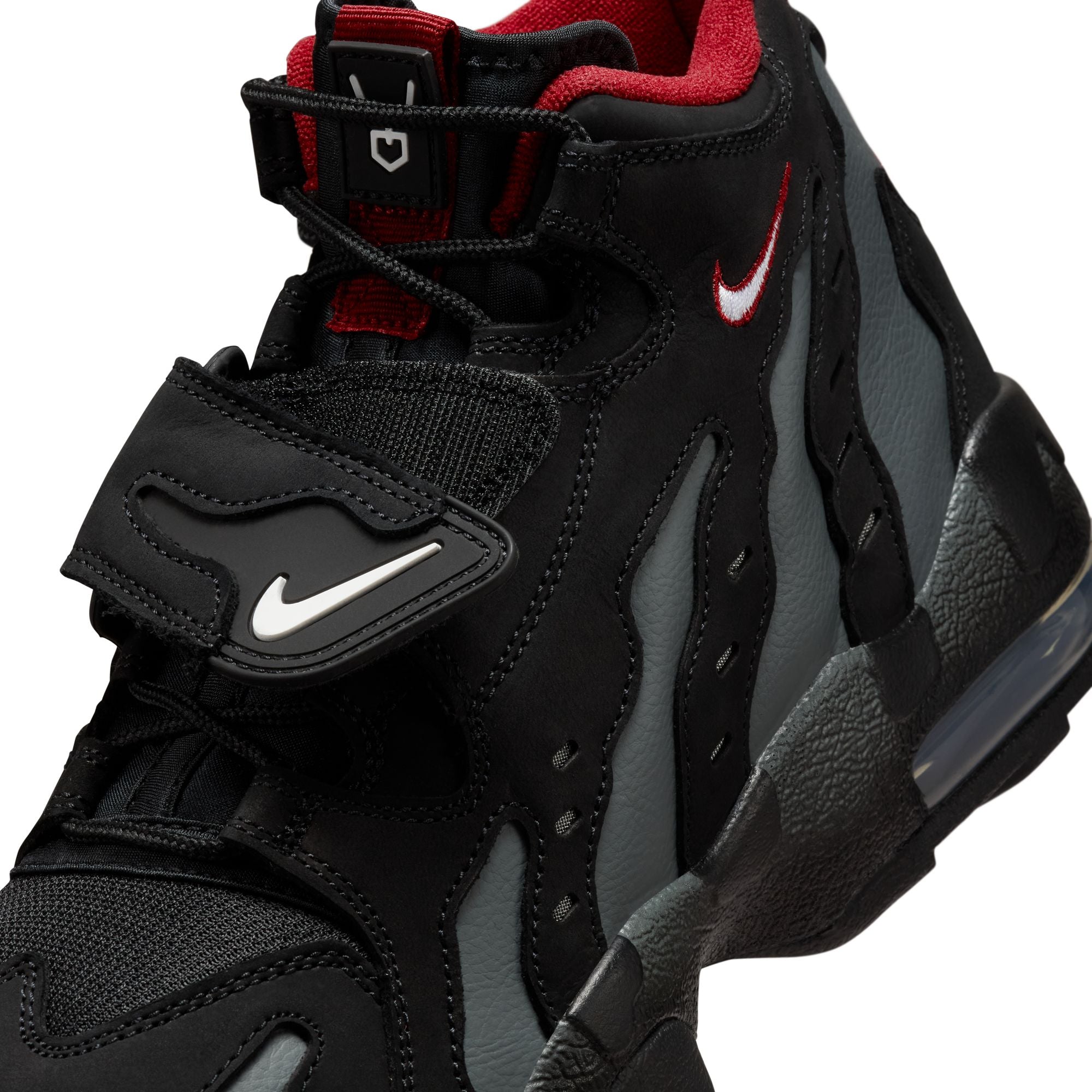 Nike Air DT Max '96