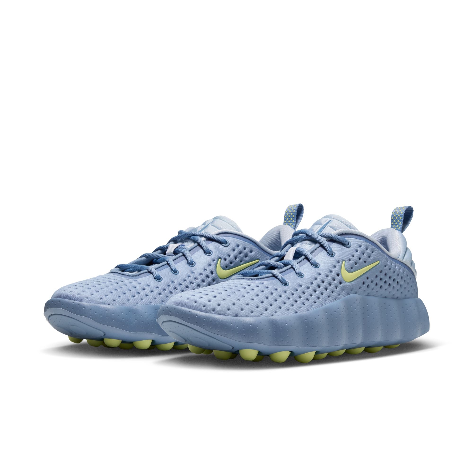 Nike Mind 002 “Work Blue”