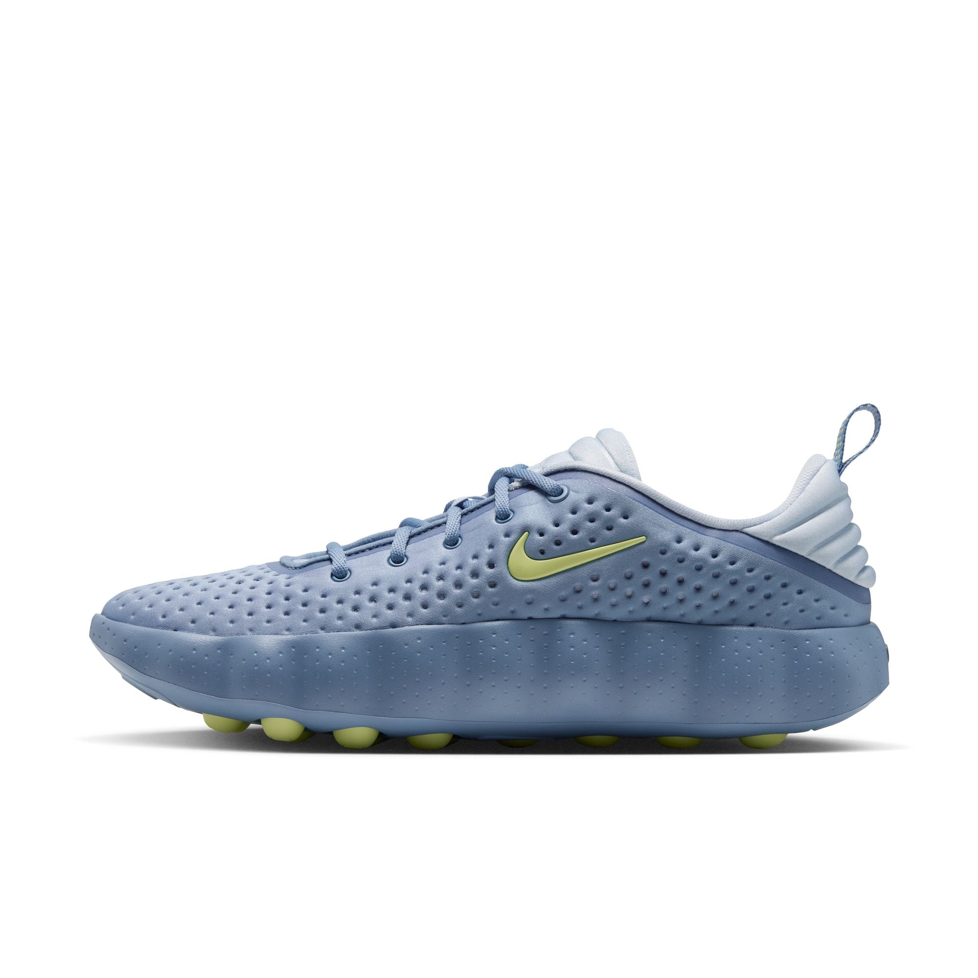 Nike Mind 002 “Work Blue”