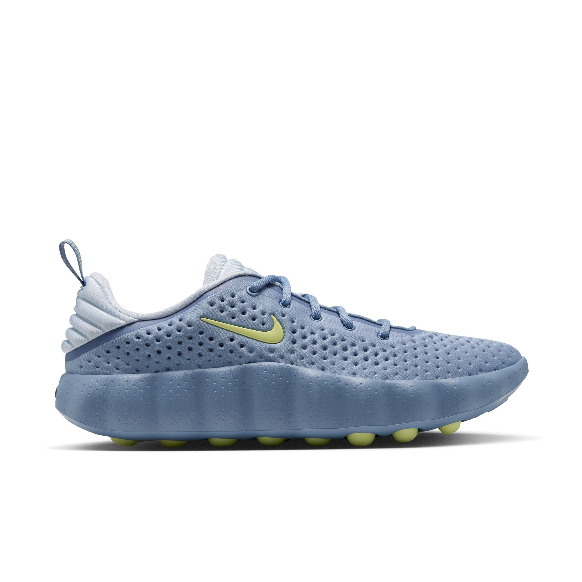 Nike Mind 002 “Work Blue”