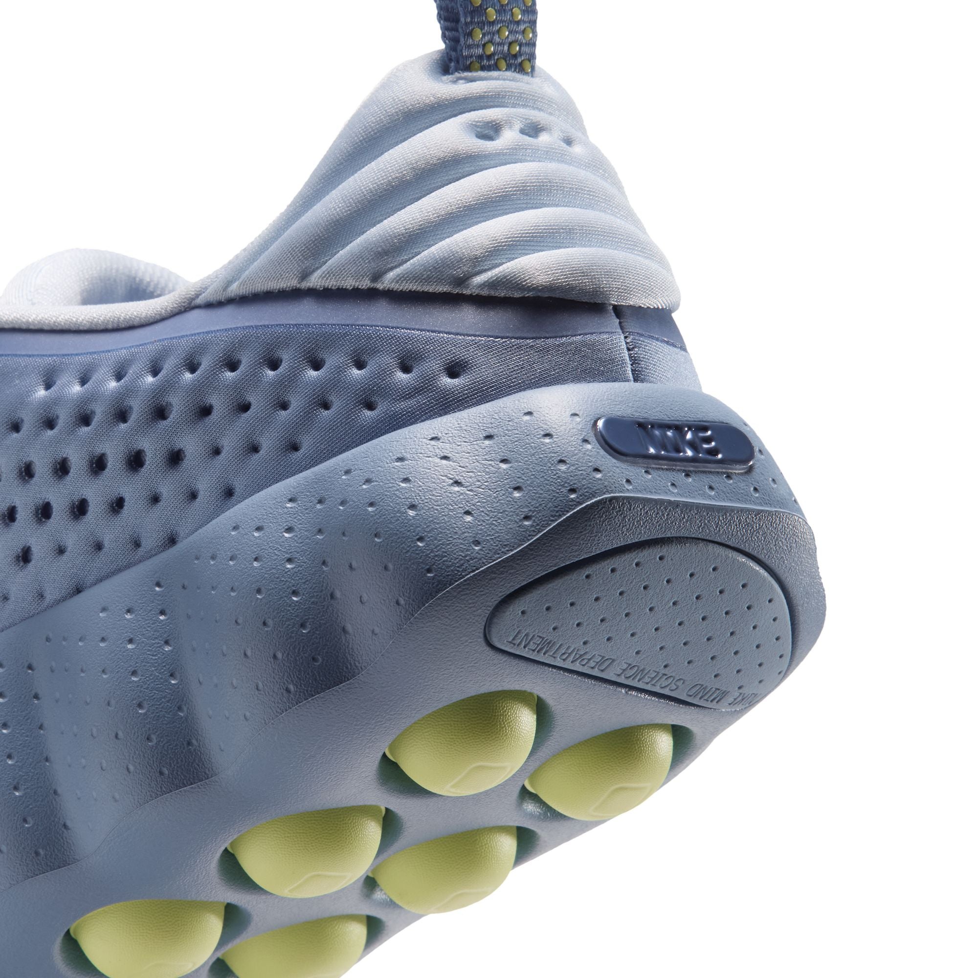 Nike Mind 002 “Work Blue”