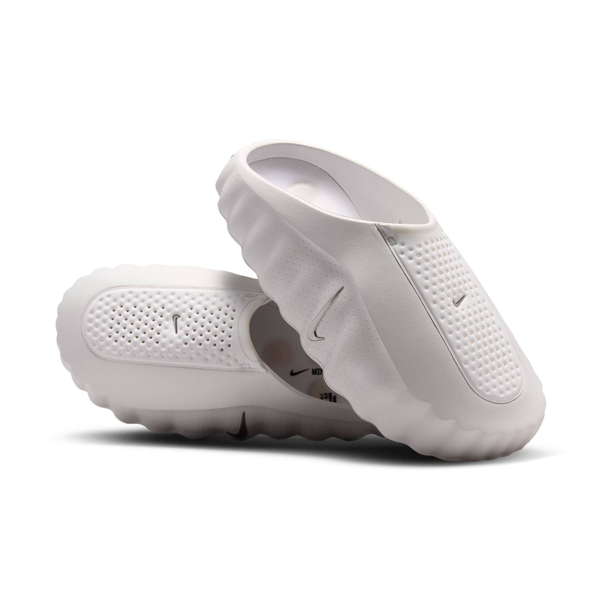 Nike Women’s Mind 001 “Summit White”