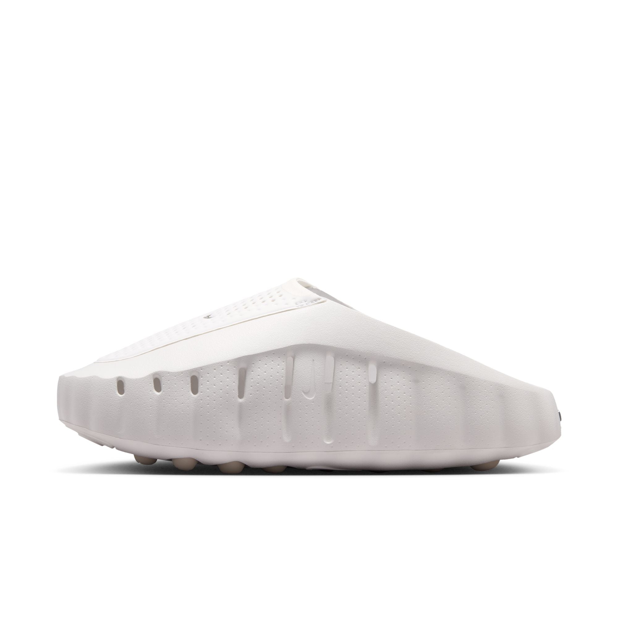 Nike Women’s Mind 001 “Summit White”