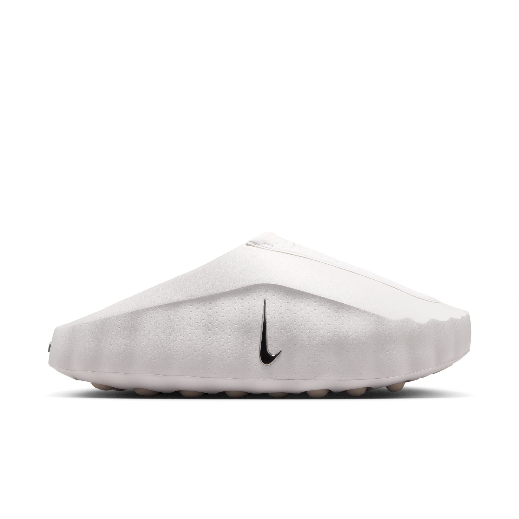 Nike Women’s Mind 001 “Summit White”