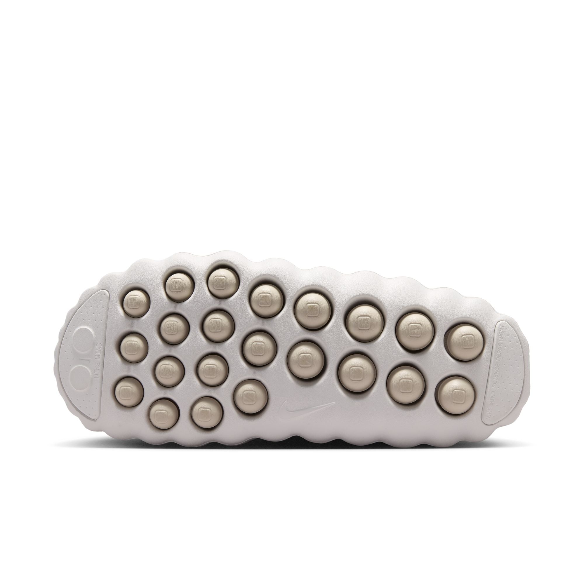 Nike Women’s Mind 001 “Summit White”