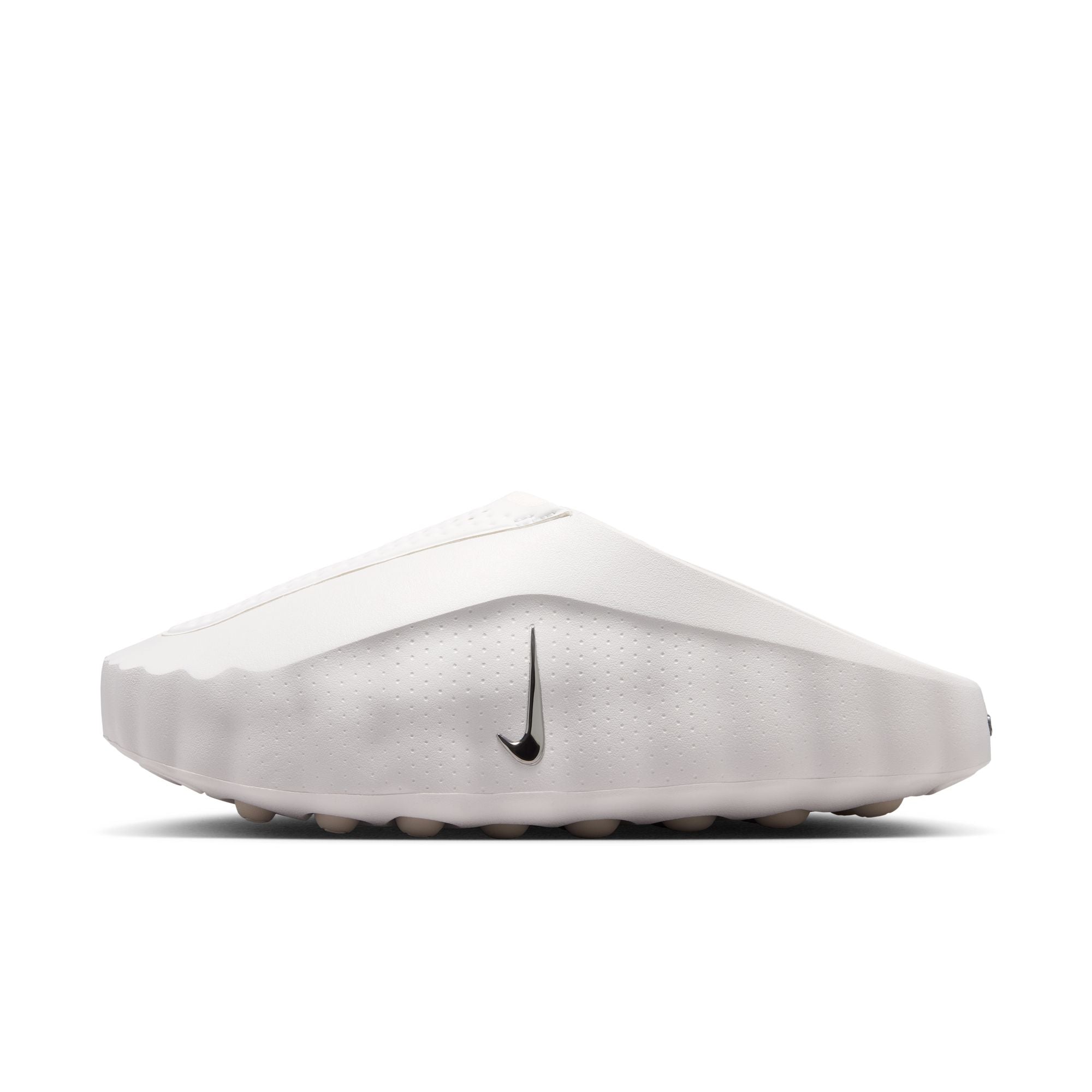 Nike Women’s Mind 001 “Summit White”