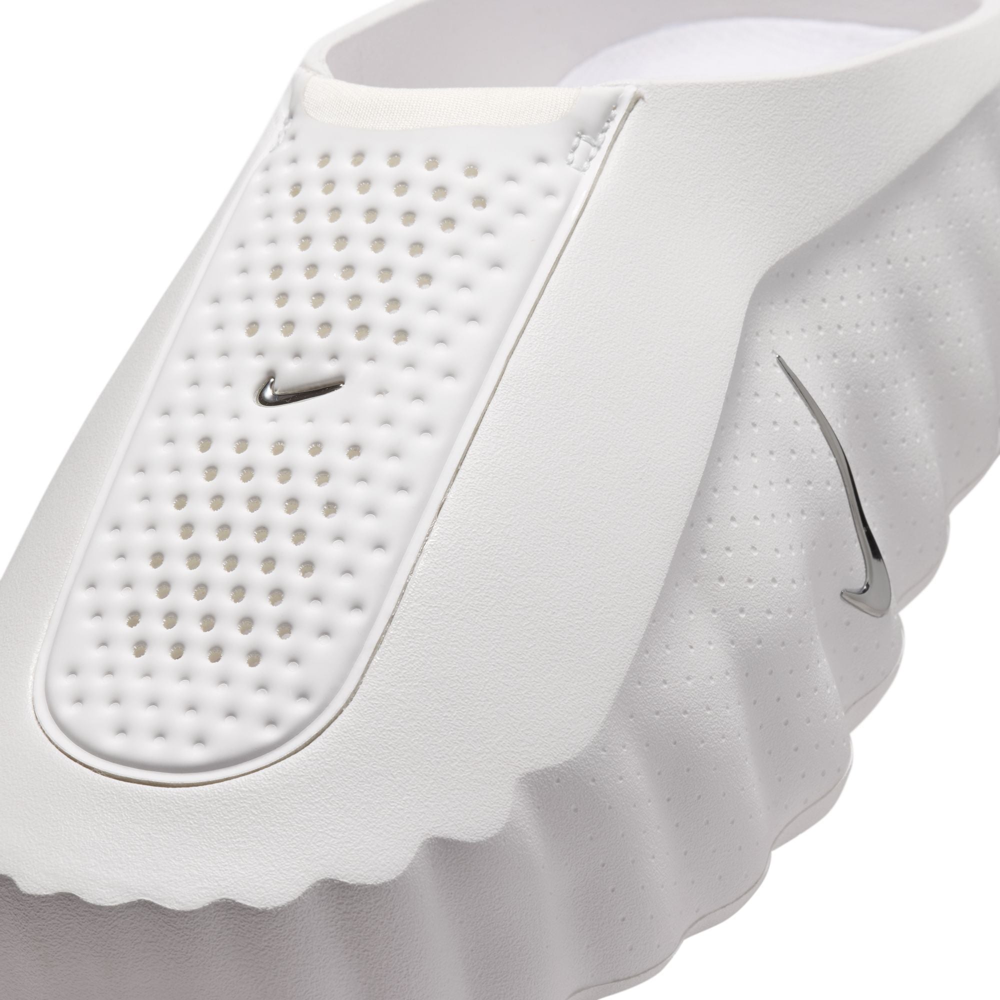 Nike Women’s Mind 001 “Summit White”
