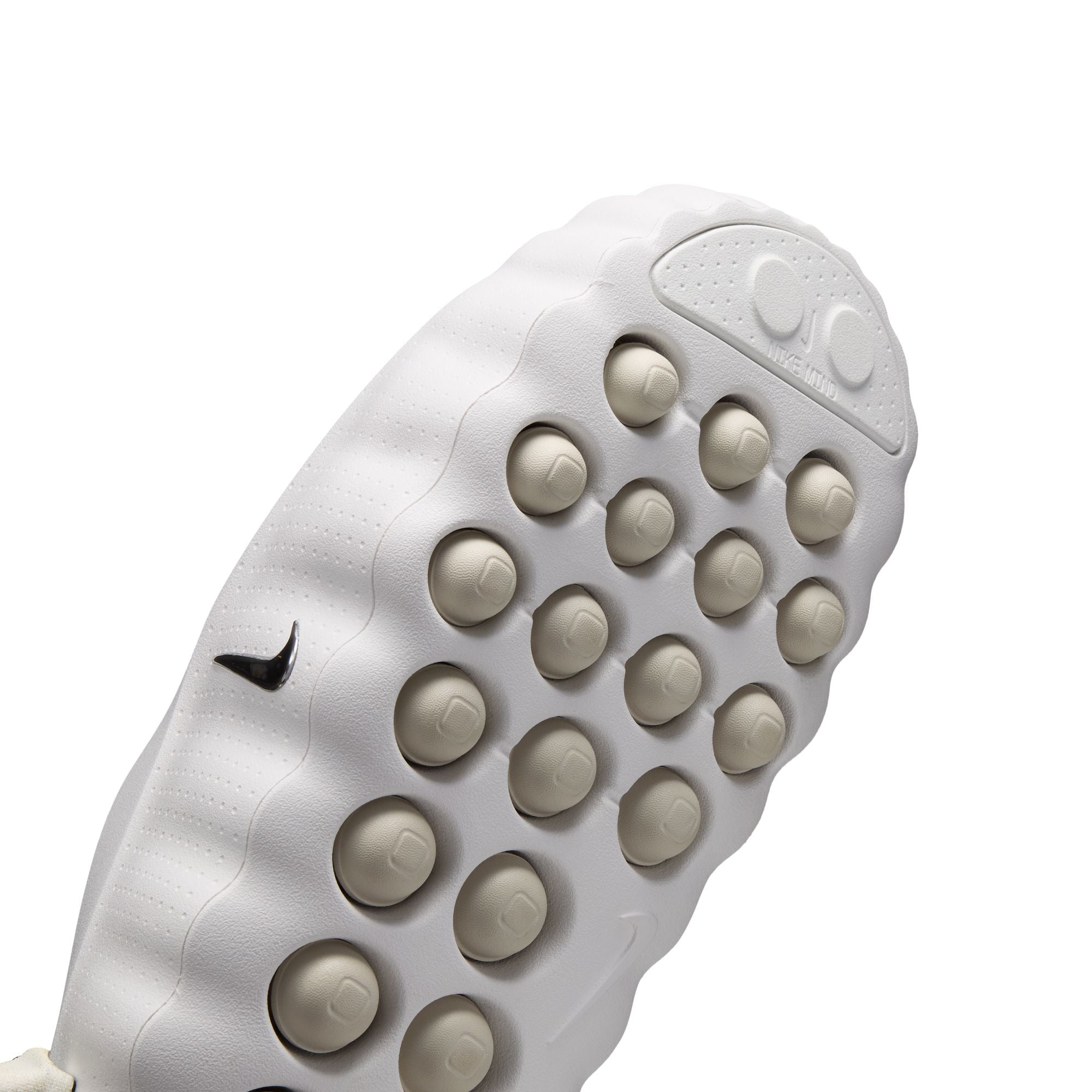 Nike Women’s Mind 001 “Summit White”
