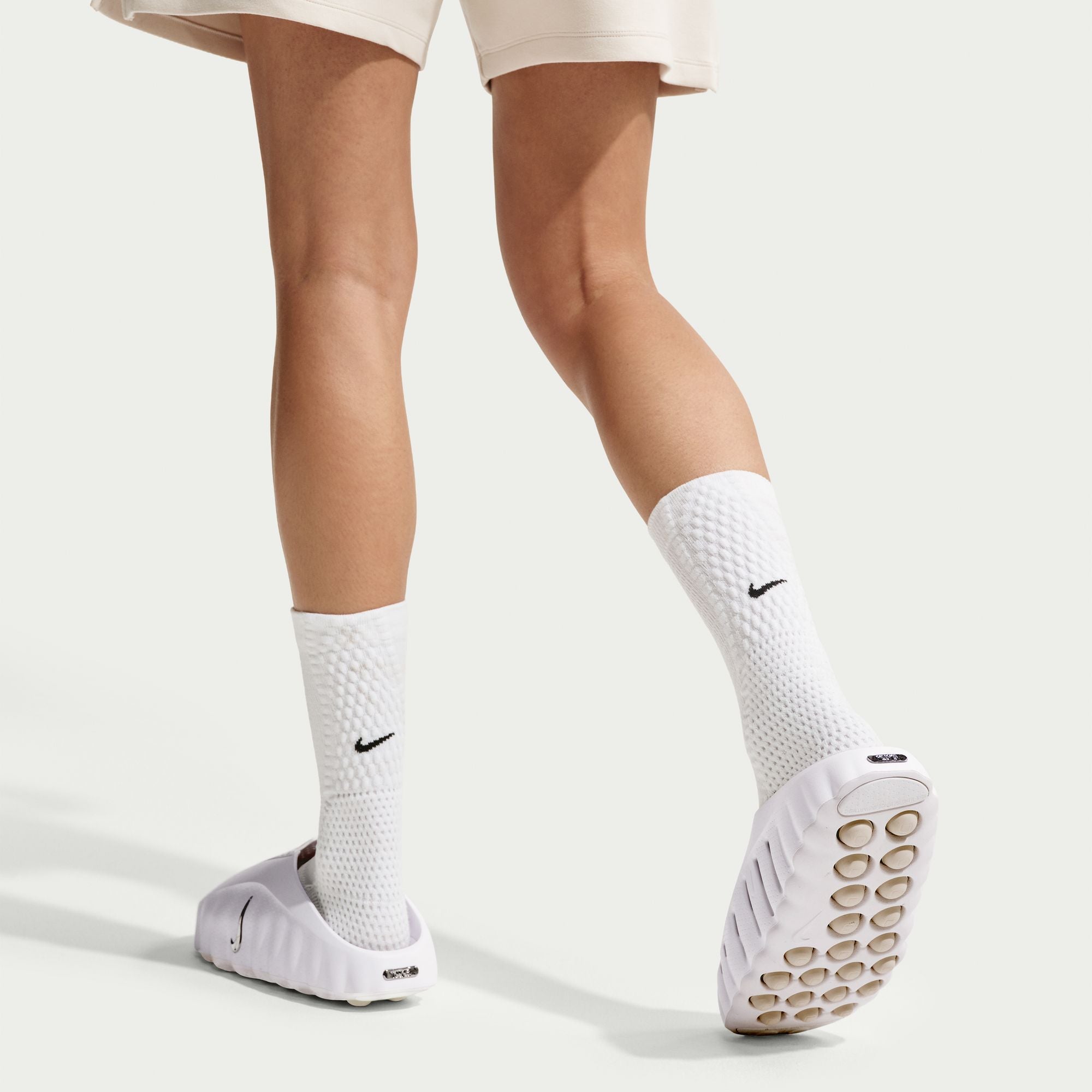 Nike Women’s Mind 001 “Summit White”