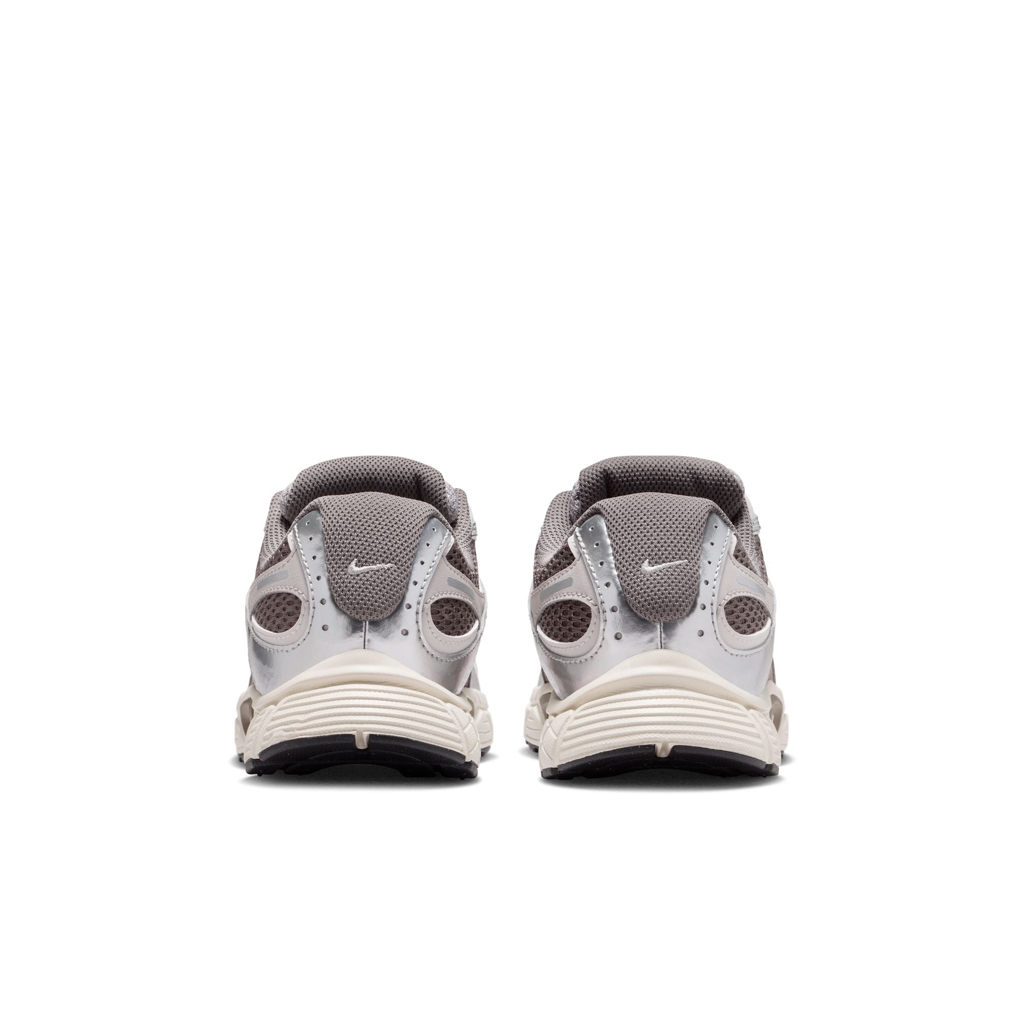 Nike V5 RNR Gradeschool “Cave Stone”