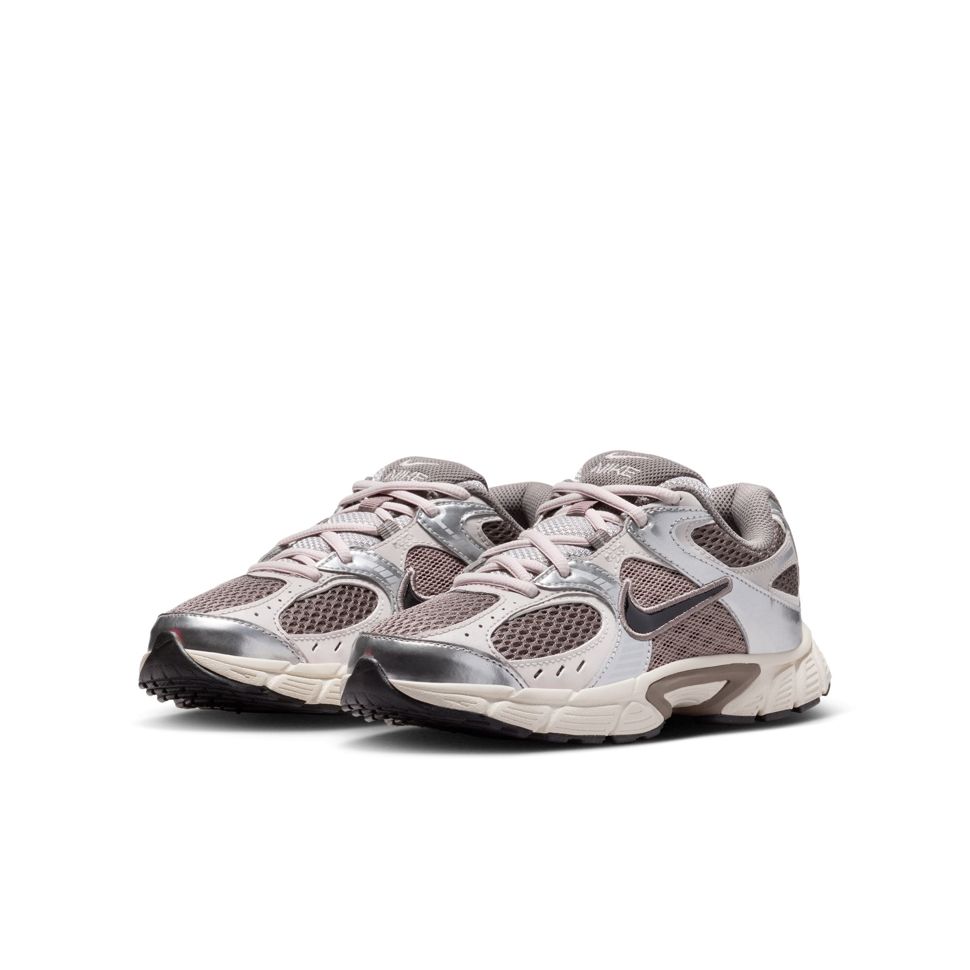 Nike V5 RNR Gradeschool “Cave Stone”
