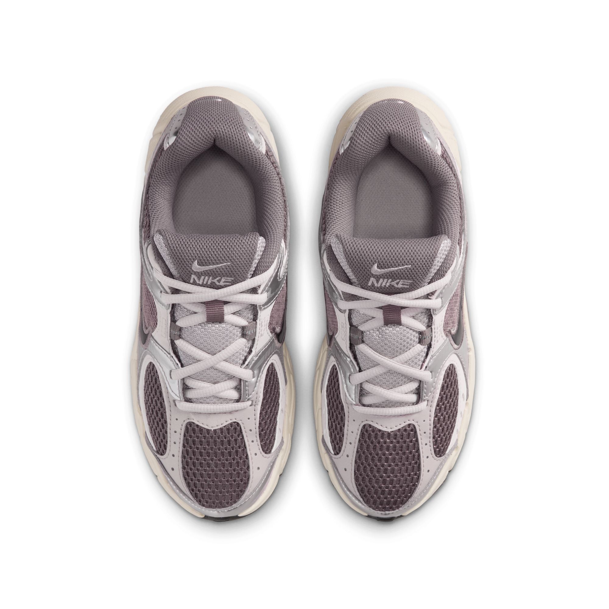 Nike V5 RNR Gradeschool “Cave Stone”