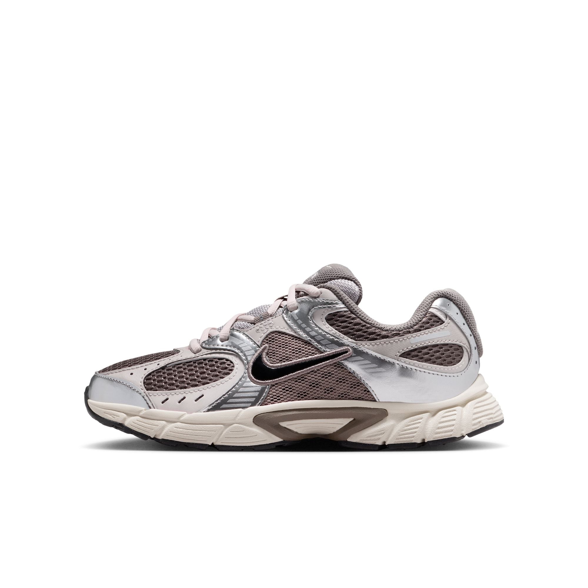 Nike V5 RNR Gradeschool “Cave Stone”