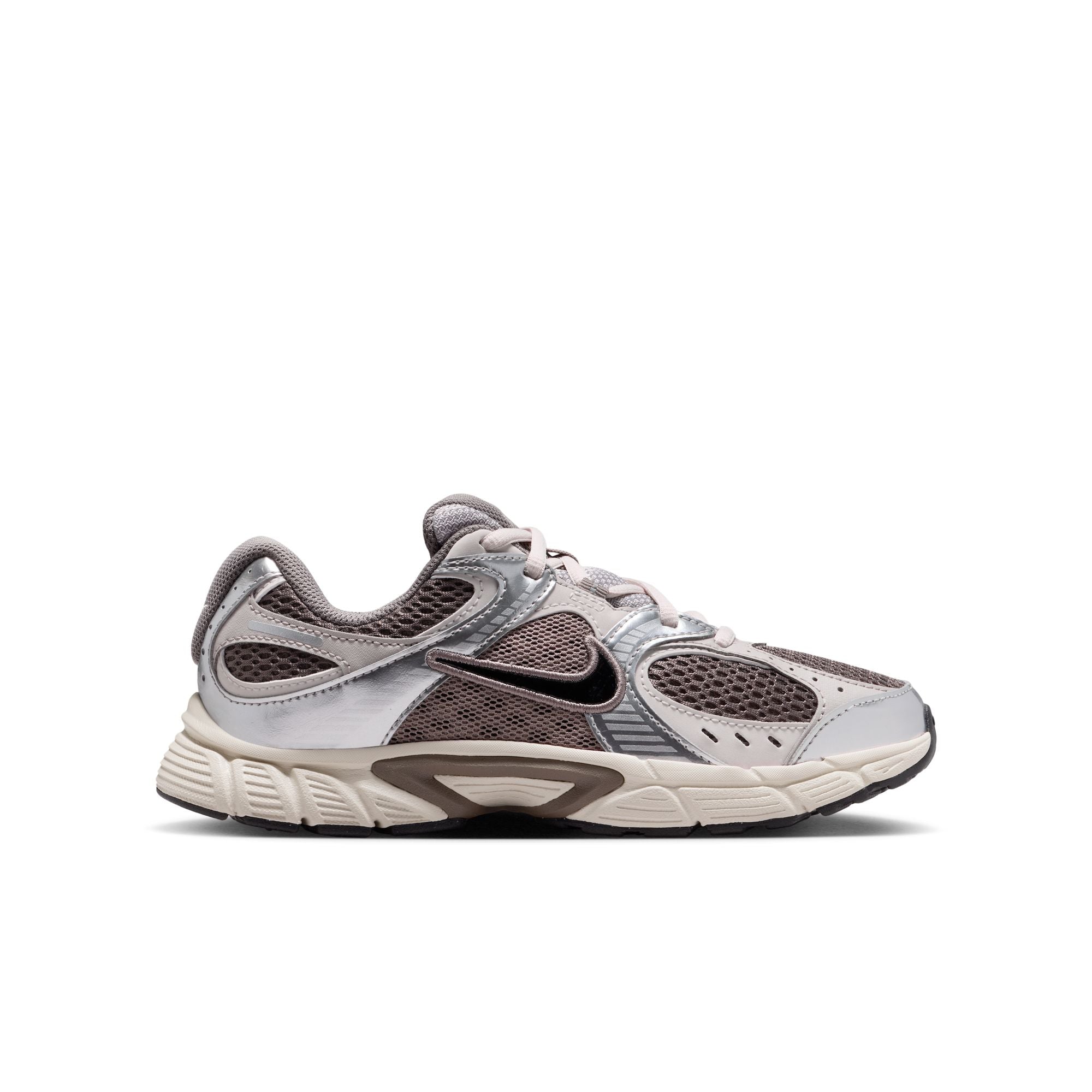 Nike V5 RNR Gradeschool “Cave Stone”