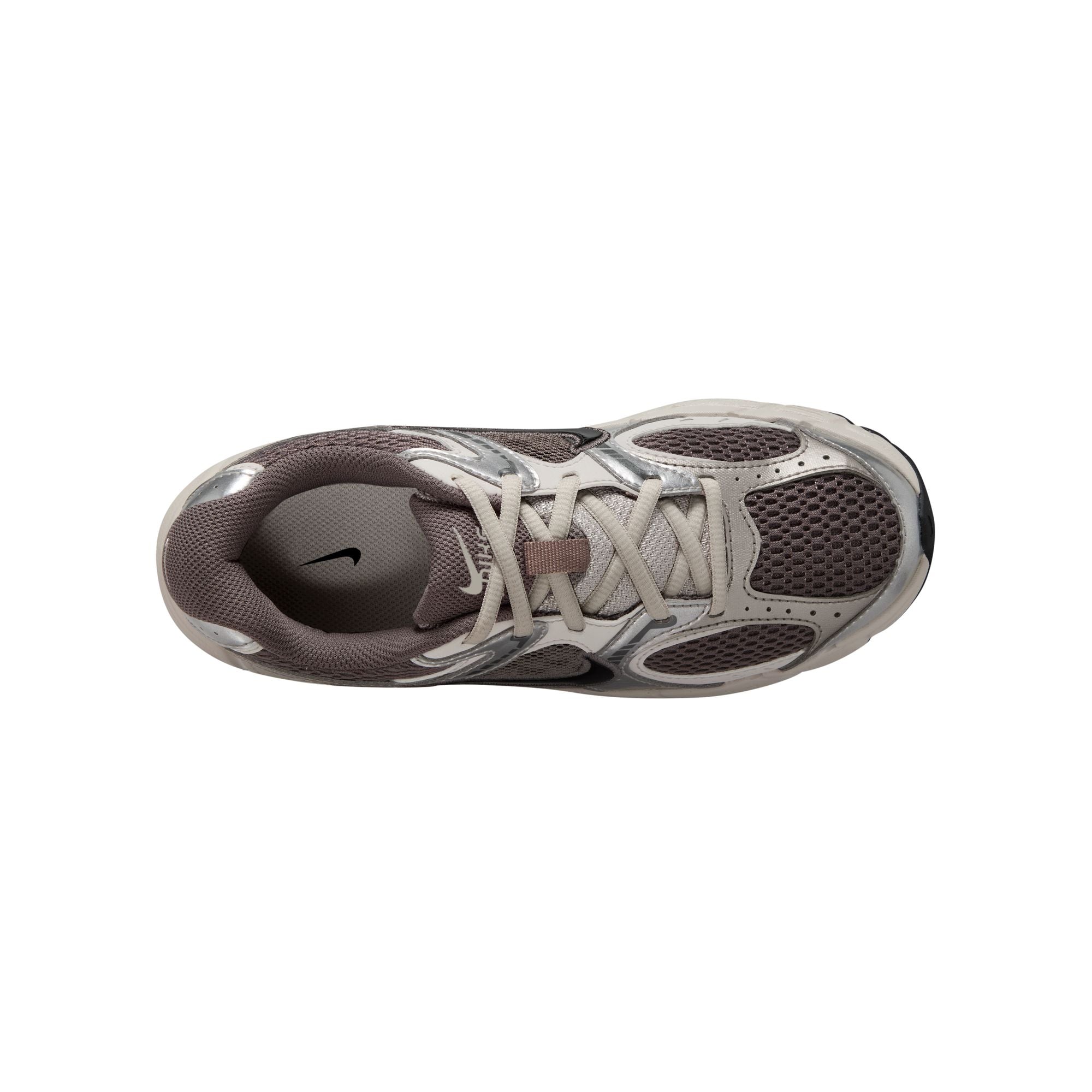 Nike V5 RNR Gradeschool “Cave Stone”