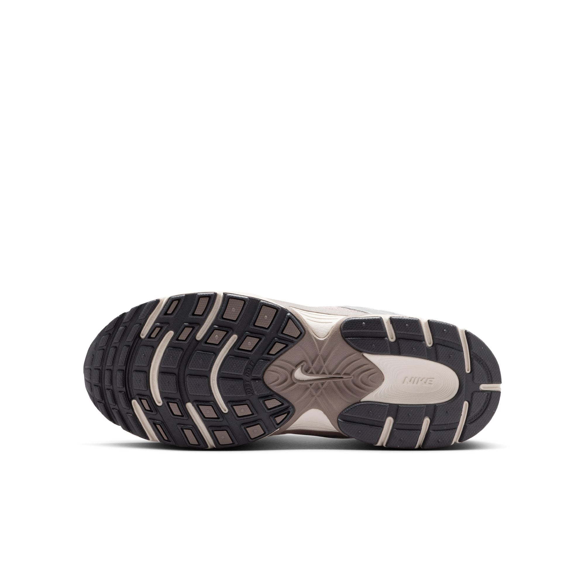 Nike V5 RNR Gradeschool “Cave Stone”