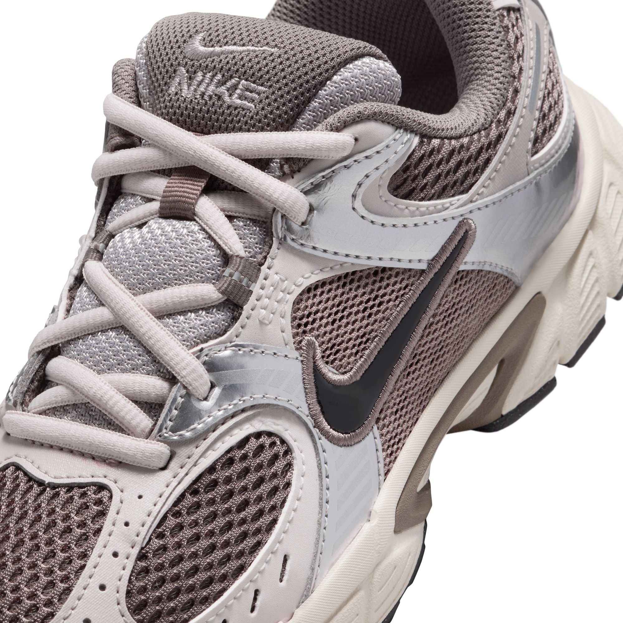 Nike V5 RNR Gradeschool “Cave Stone”