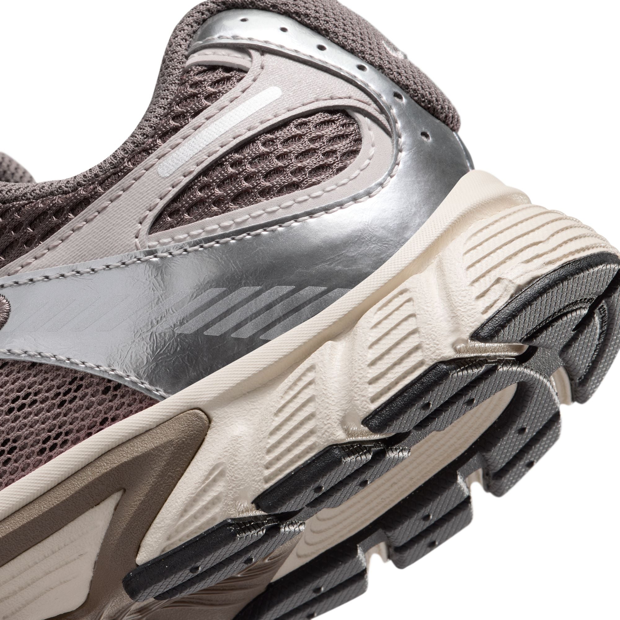 Nike V5 RNR Gradeschool “Cave Stone”