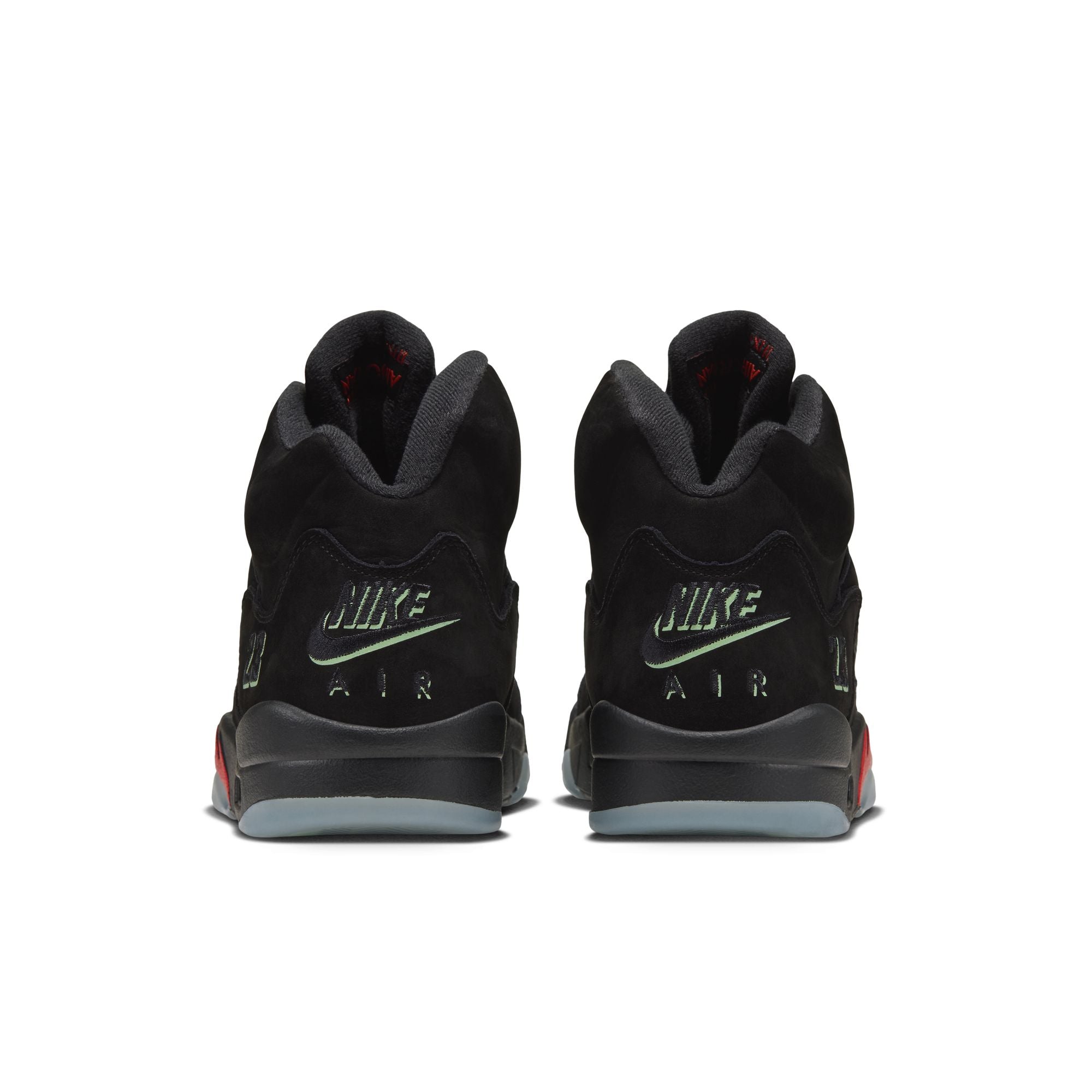 Air Jordan 5 Retro 