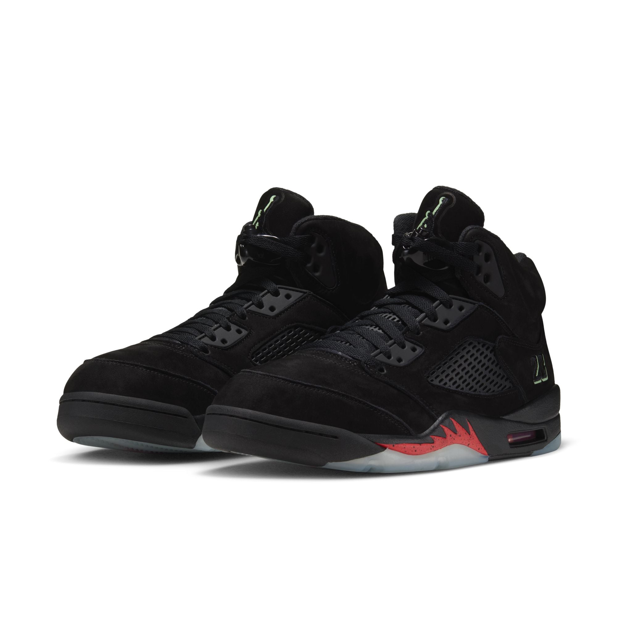 Air Jordan 5 Retro 