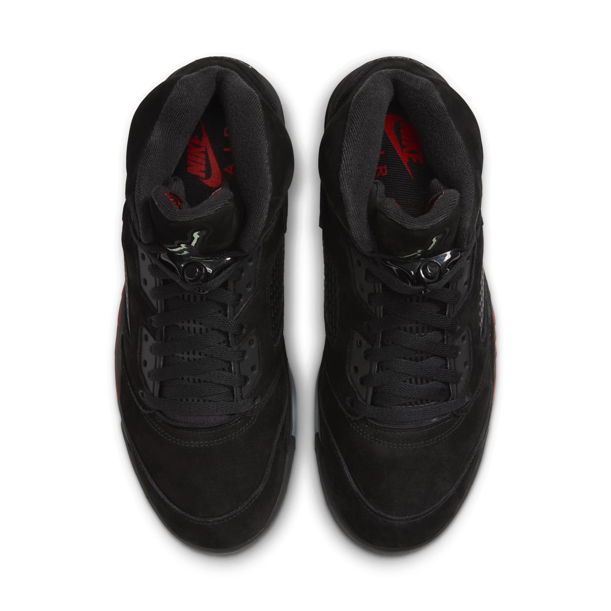 Air Jordan 5 Retro 