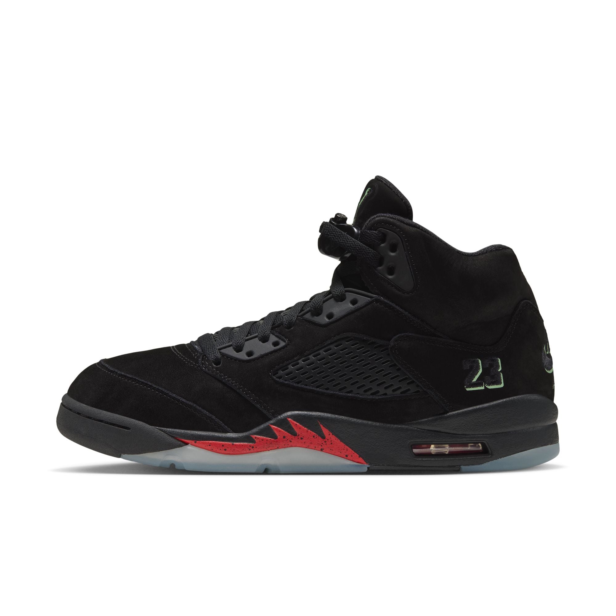Air Jordan 5 Retro 