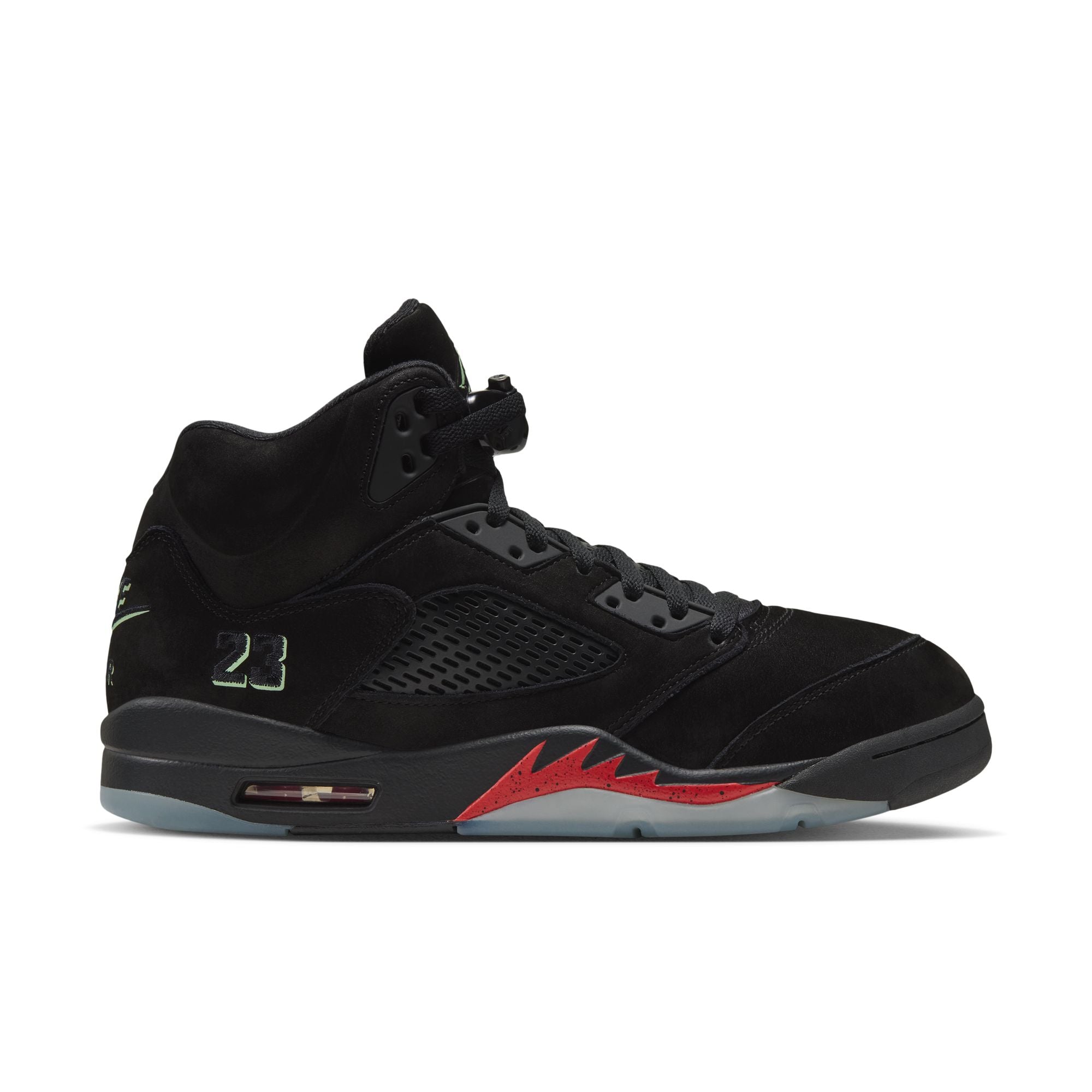Air Jordan 5 Retro 