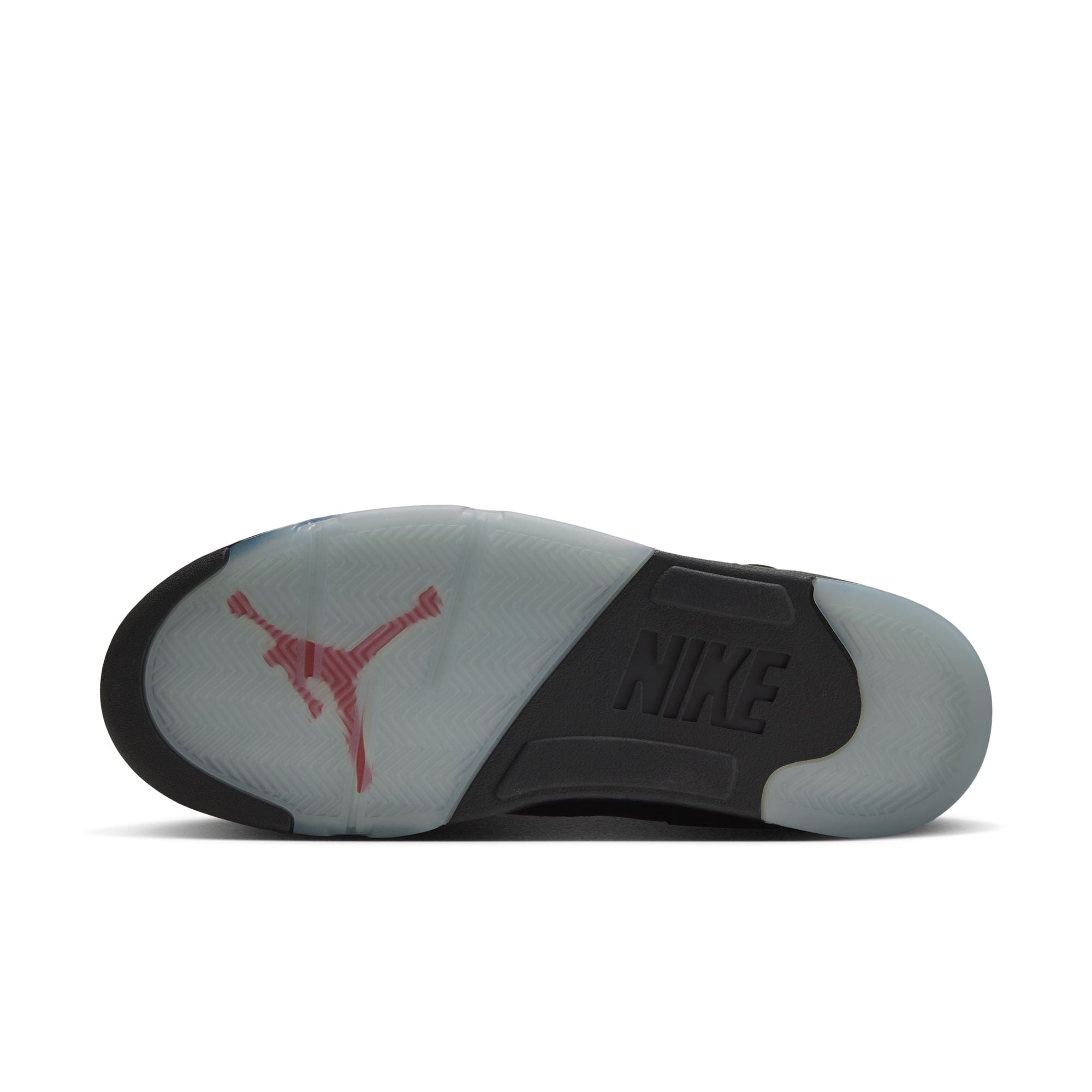 Air Jordan 5 Retro 