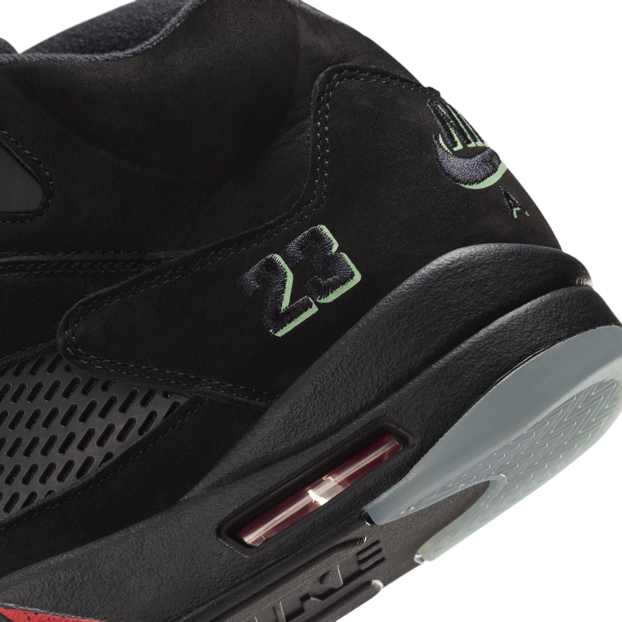 Air Jordan 5 Retro 