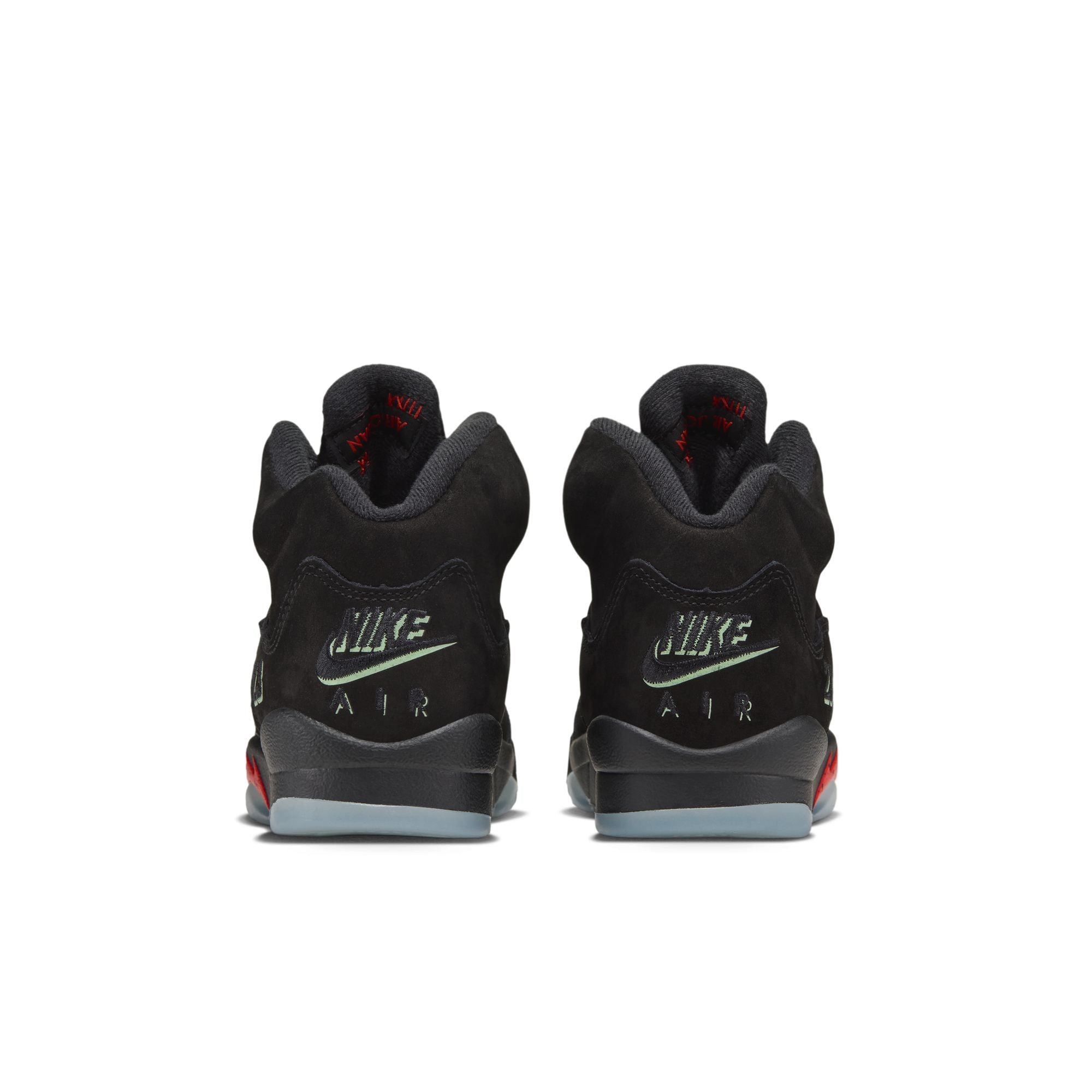 Air Jordan 5 Retro Gradeschool 