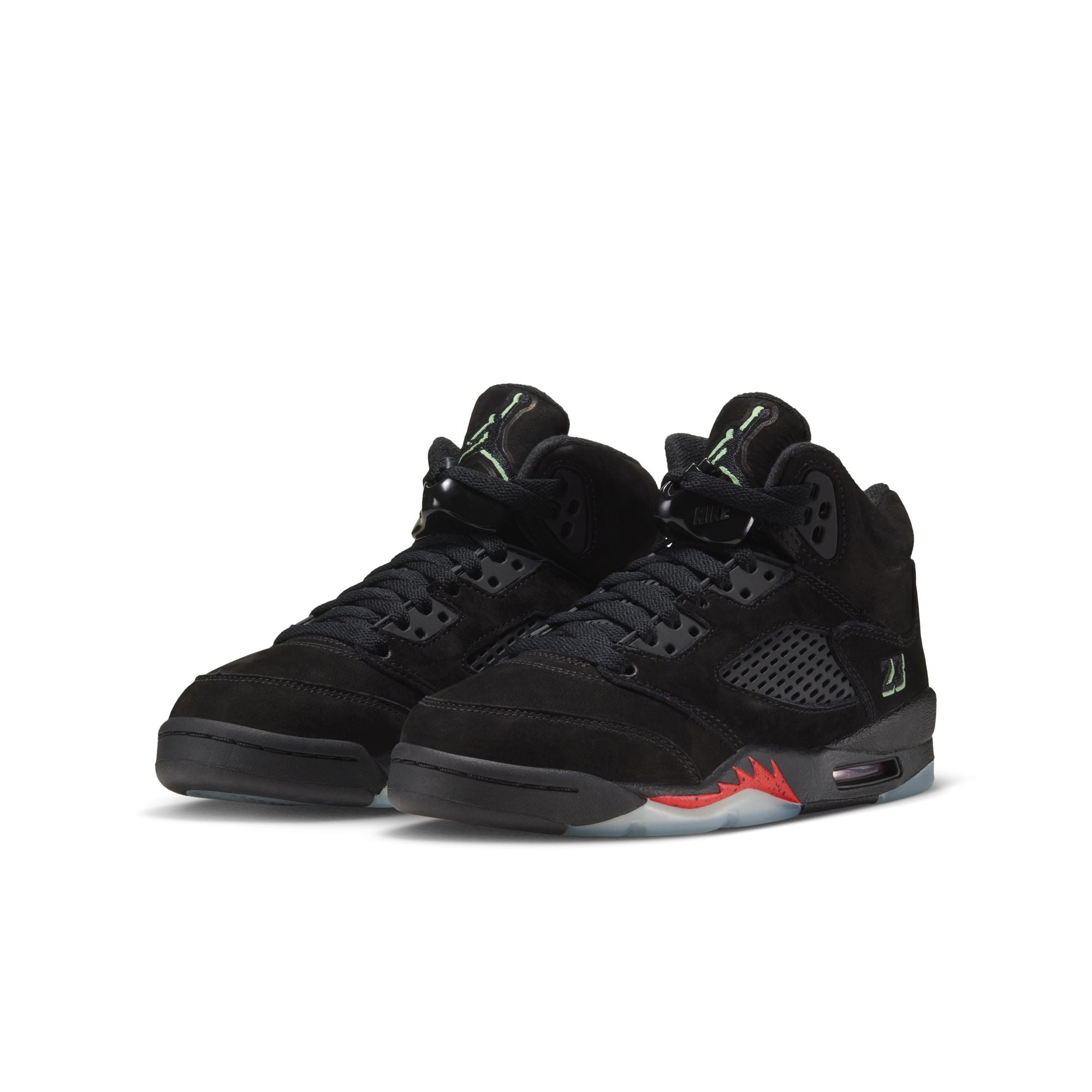 Air Jordan 5 Retro Gradeschool 