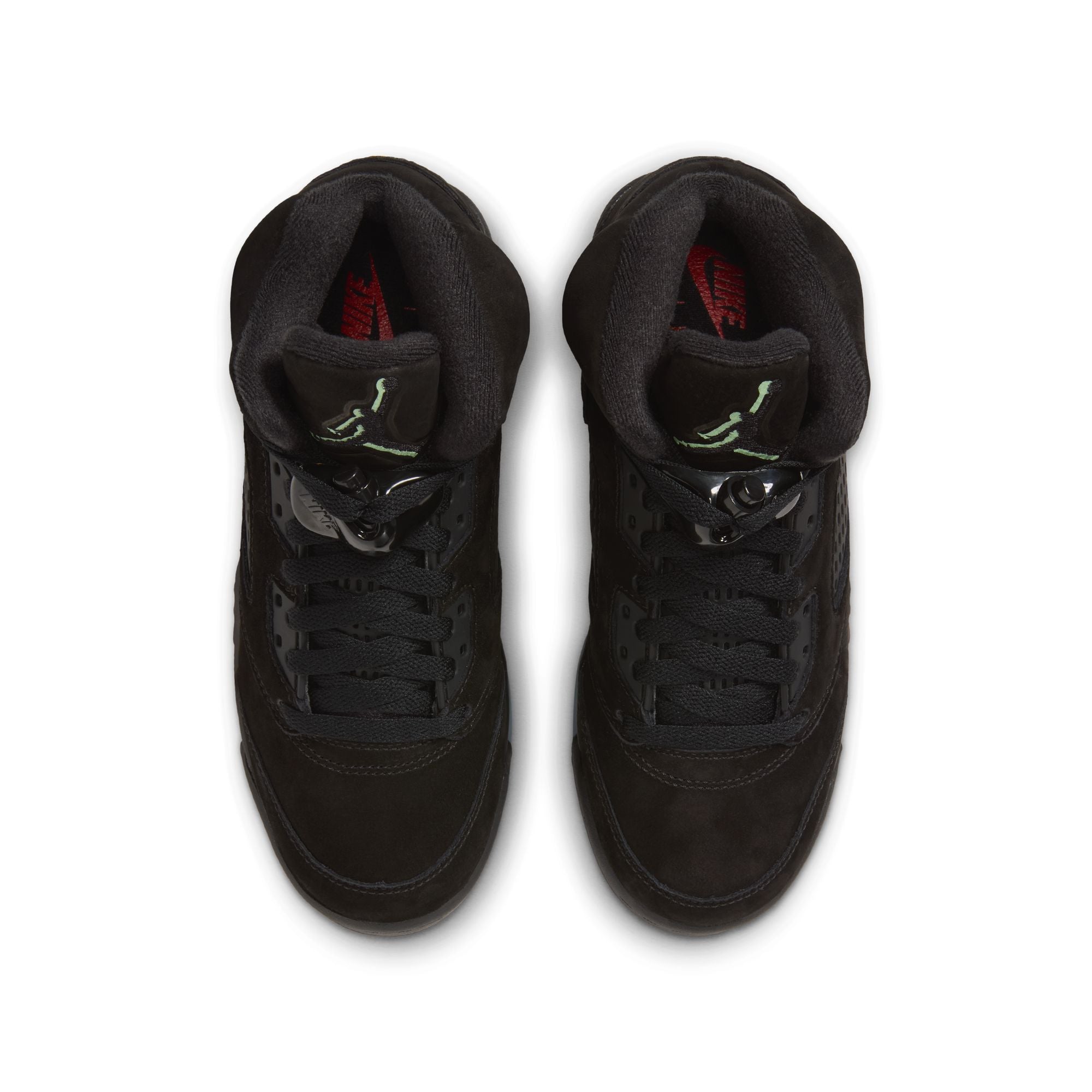 Air Jordan 5 Retro Gradeschool 