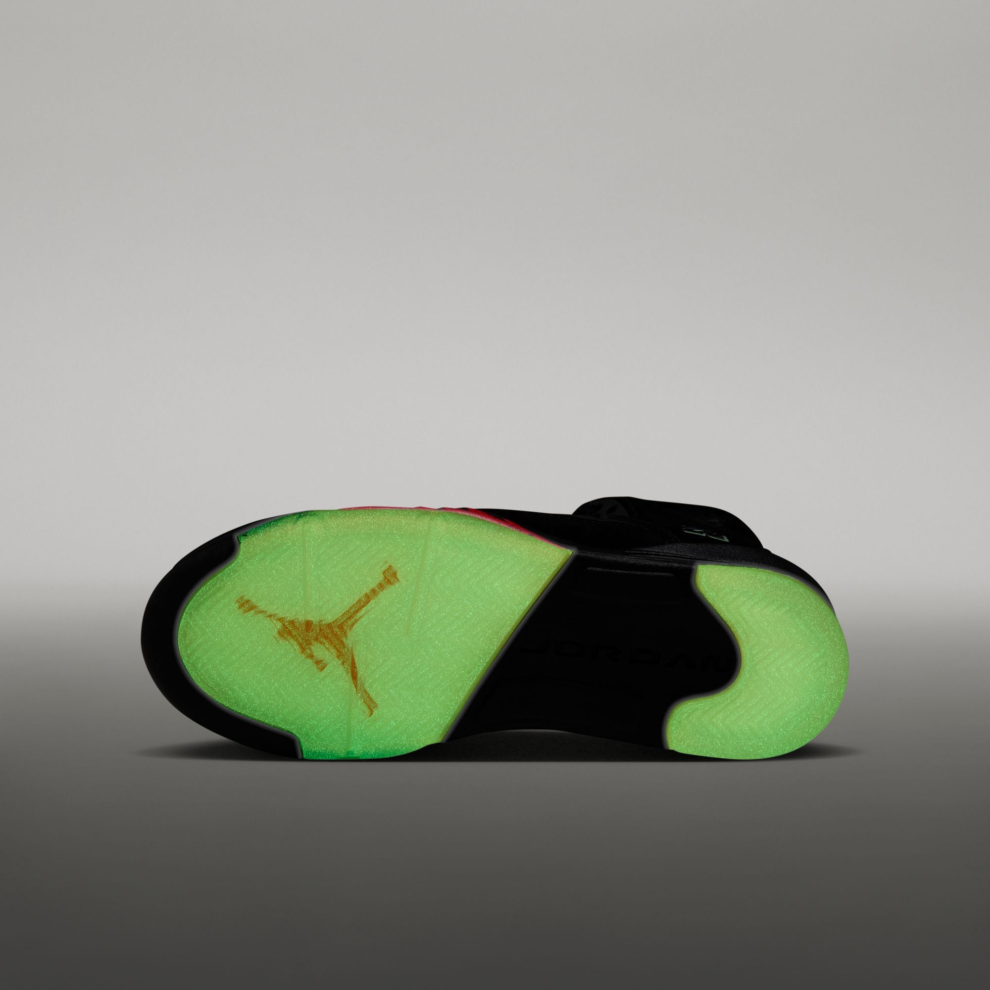 Air Jordan 5 Retro Gradeschool 