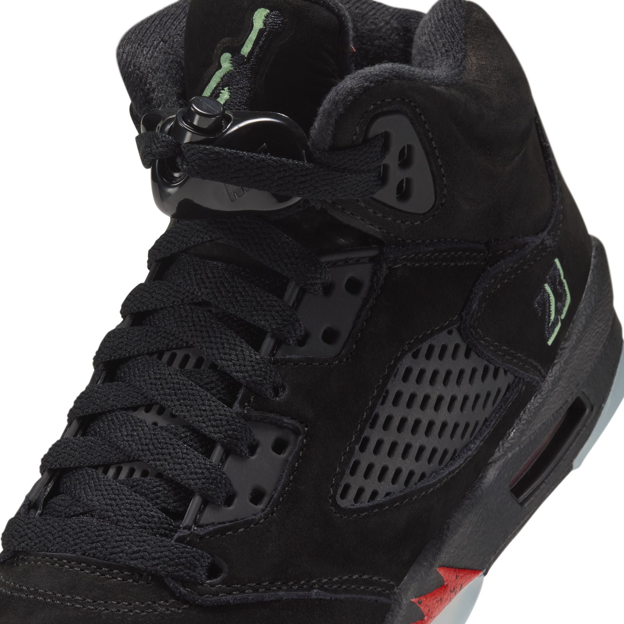 Air Jordan 5 Retro Gradeschool 