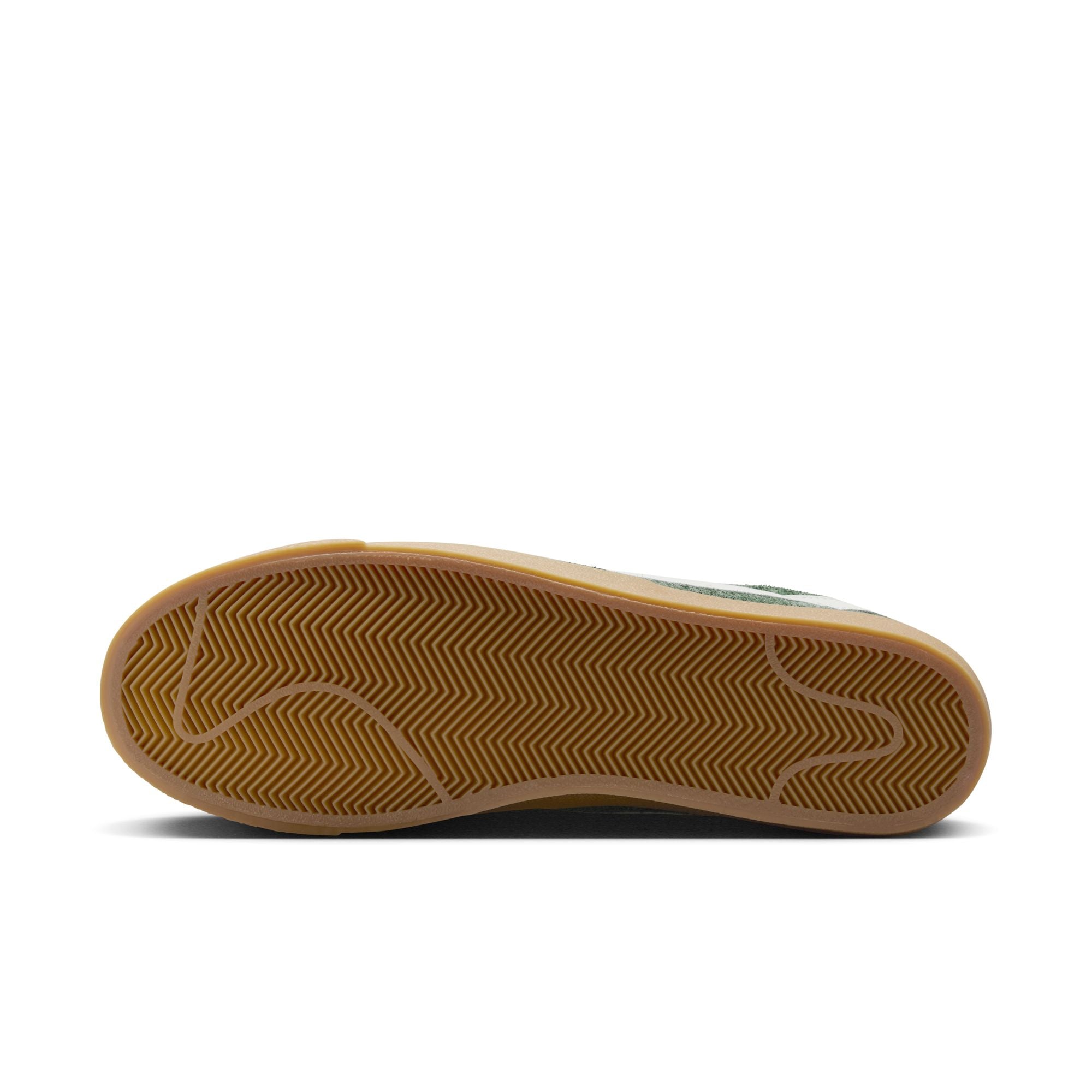Nike Blazer Low Book Chevy QS