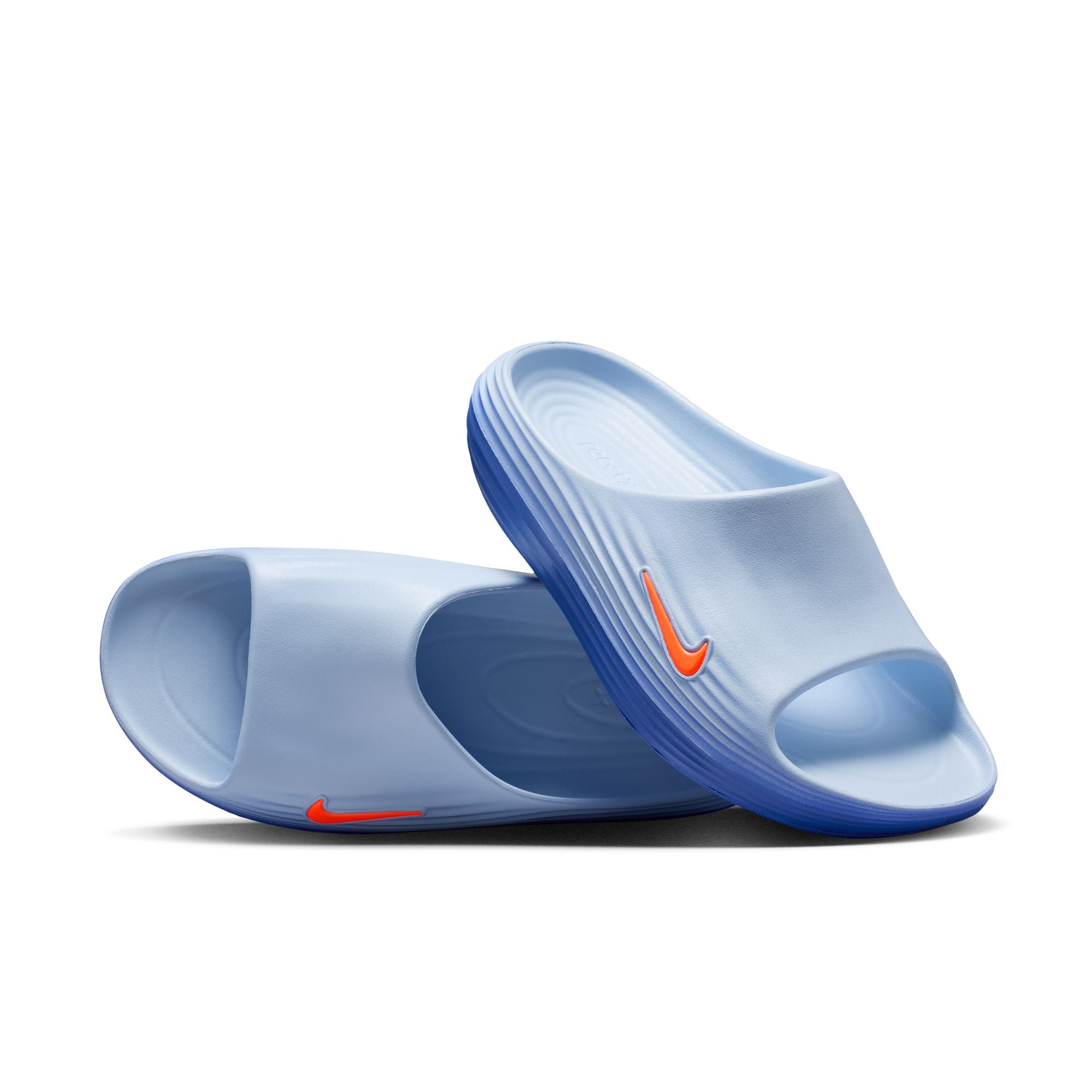Nike ReactX Rejuven8 “Hydrogen Blue”