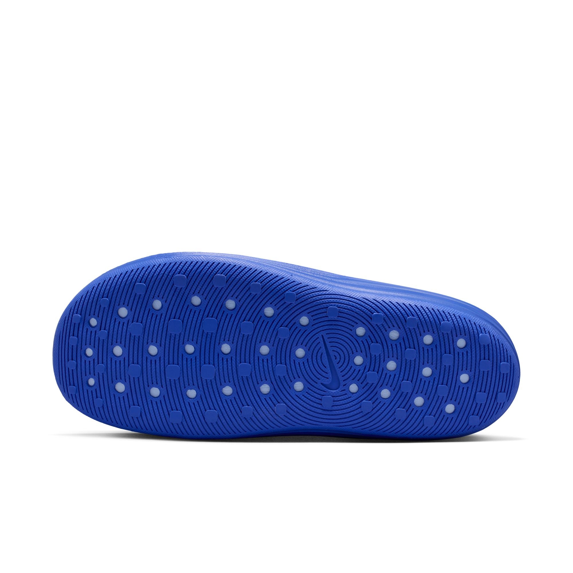 Nike ReactX Rejuven8 “Hydrogen Blue”