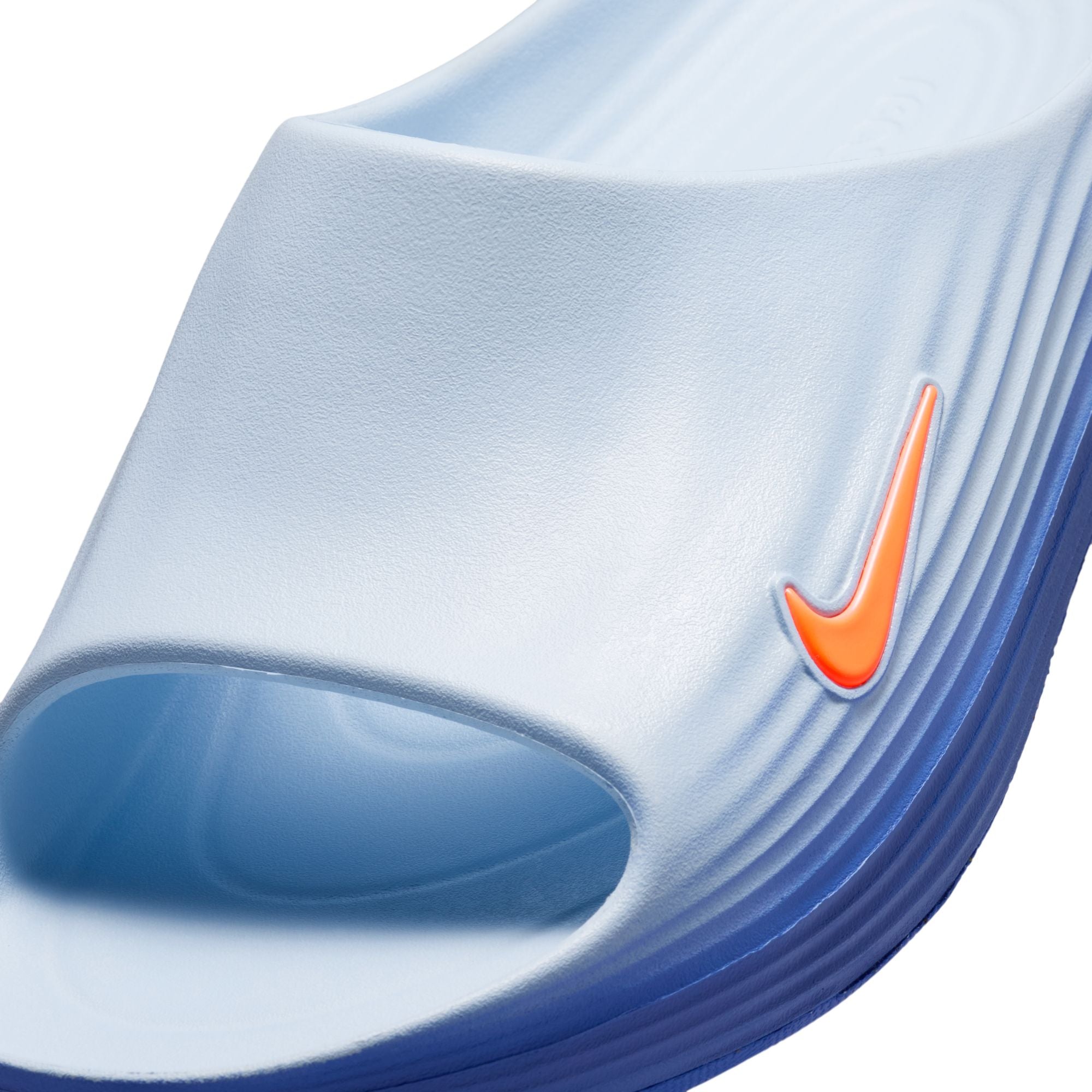 Nike ReactX Rejuven8 “Hydrogen Blue”