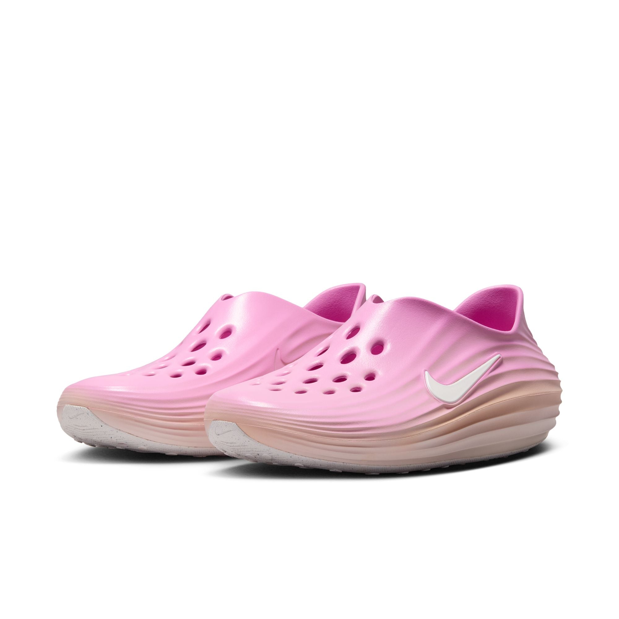 Women Nike ReactX Rejuven8 “Magenta”